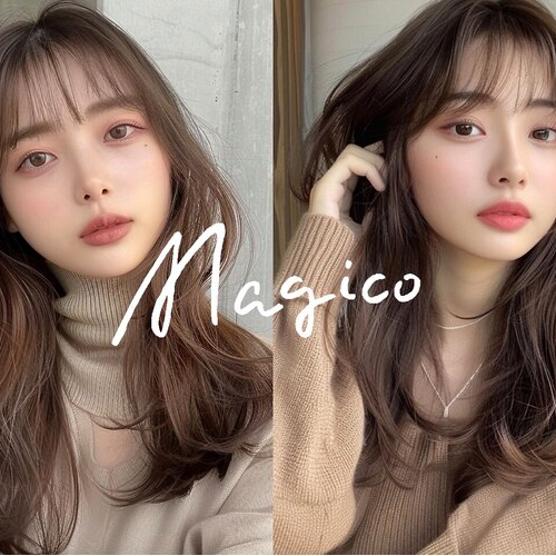 magico_shotaro