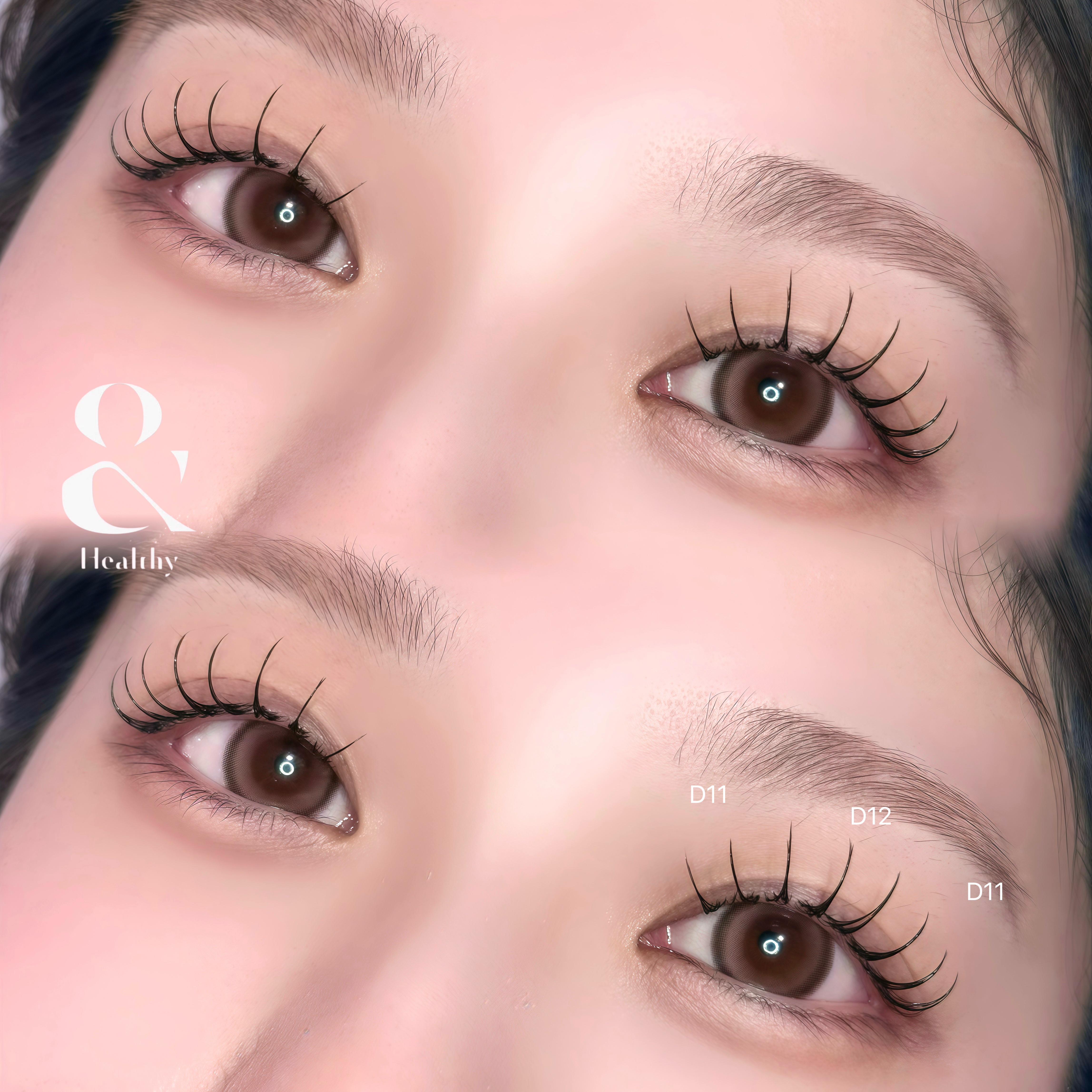fein_yumina