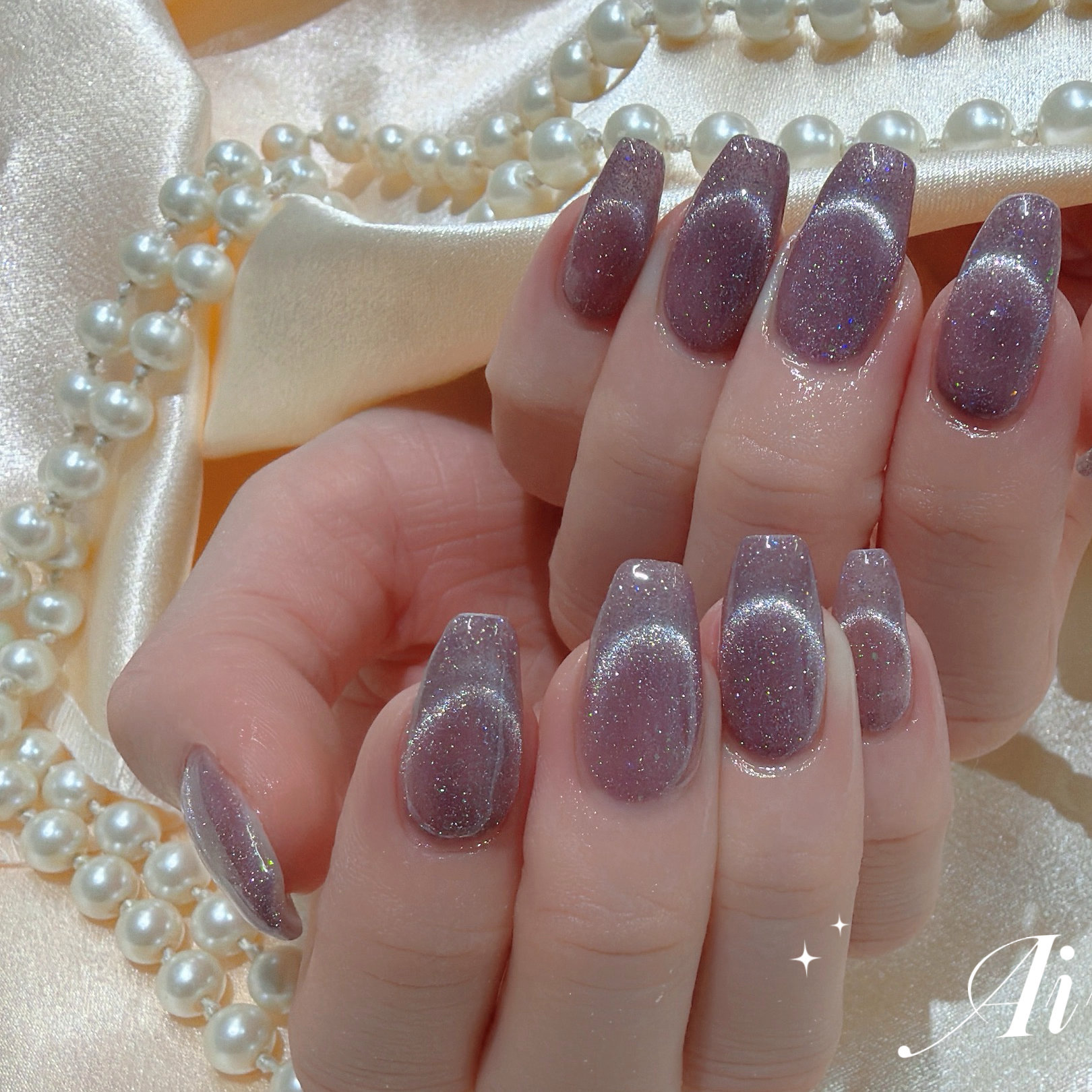 AiriNail.