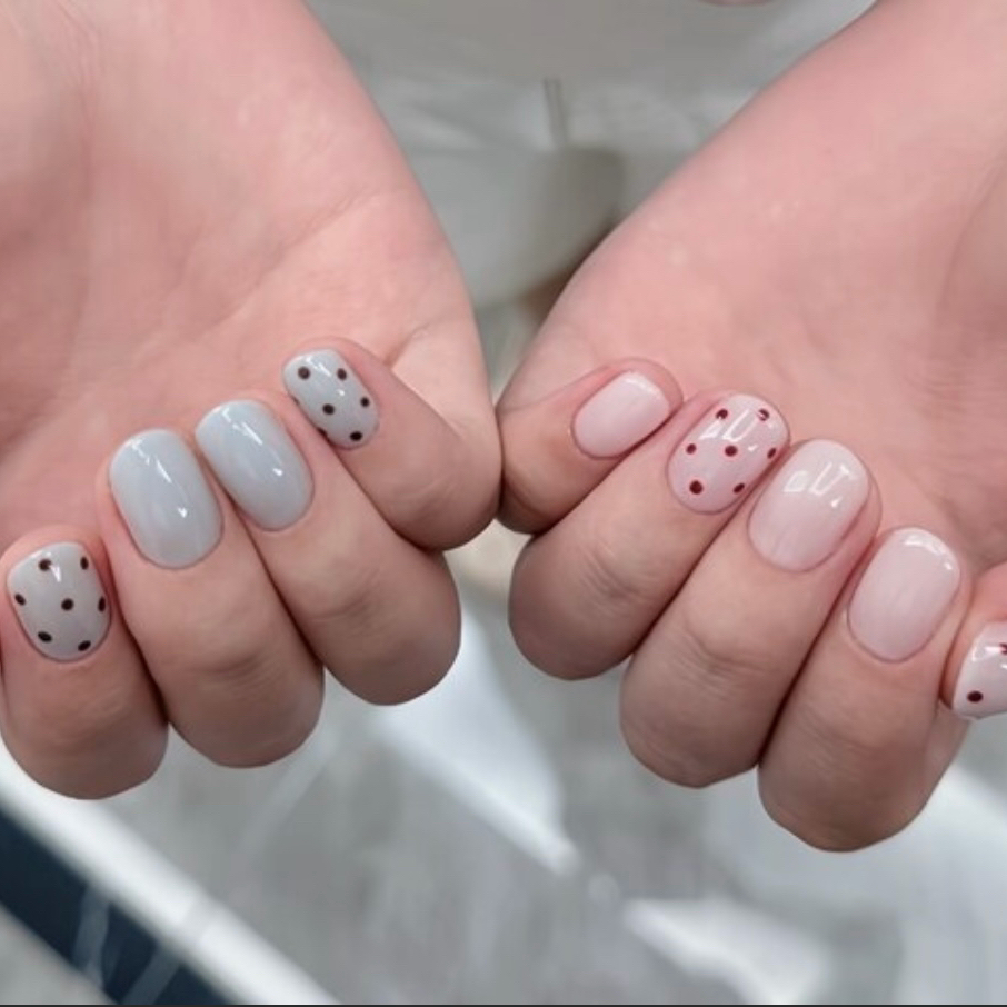 Nail_yami