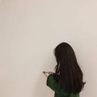 eyelist_riko