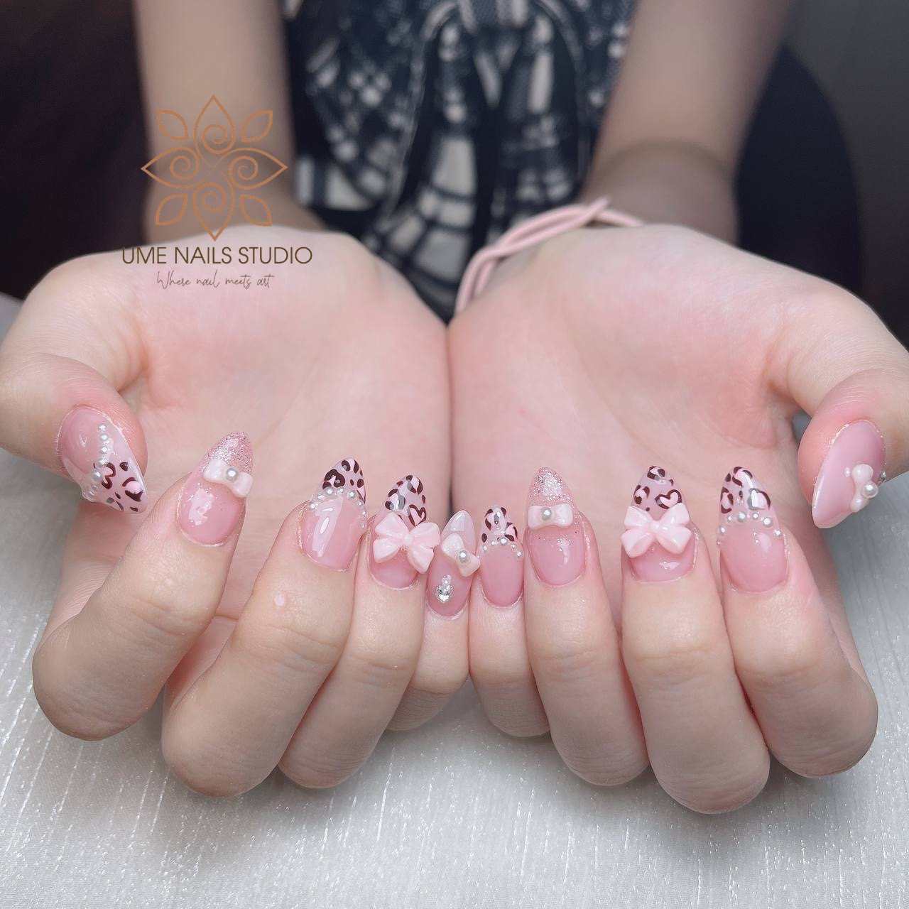 yuka_ain