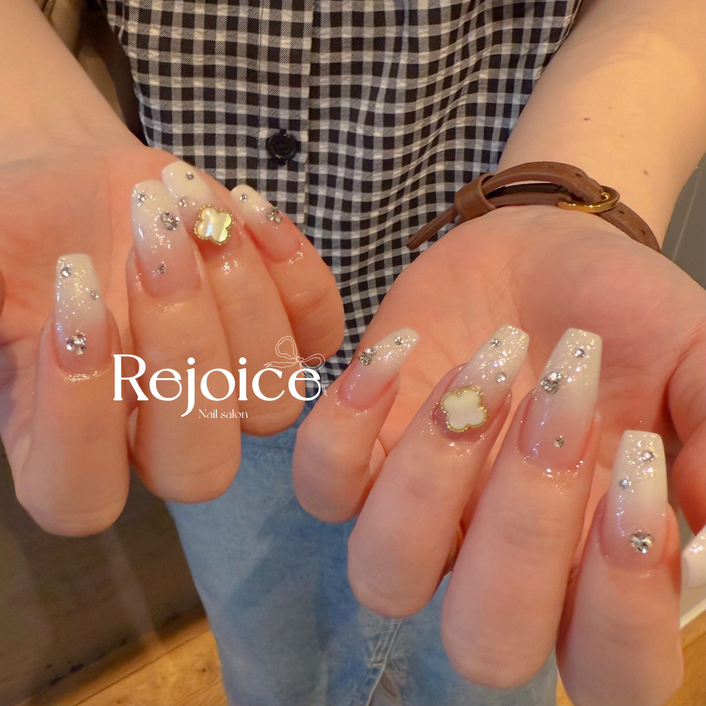 rejoice_ebisu