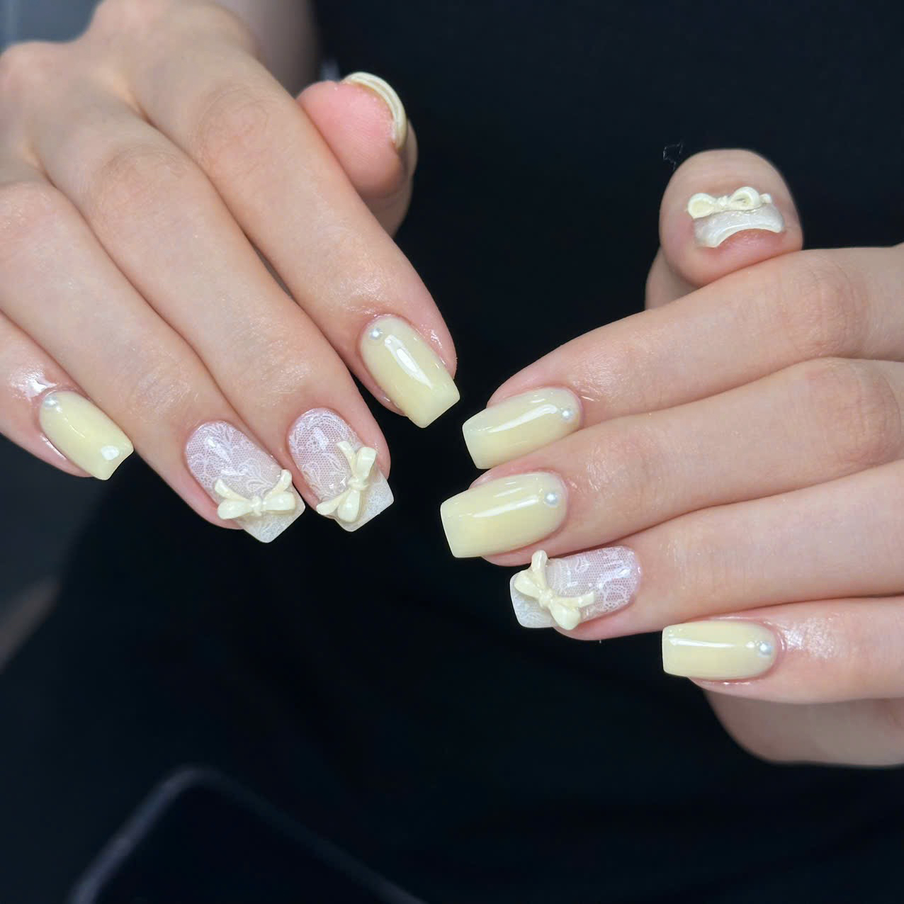 Tokyo_Nails_Model