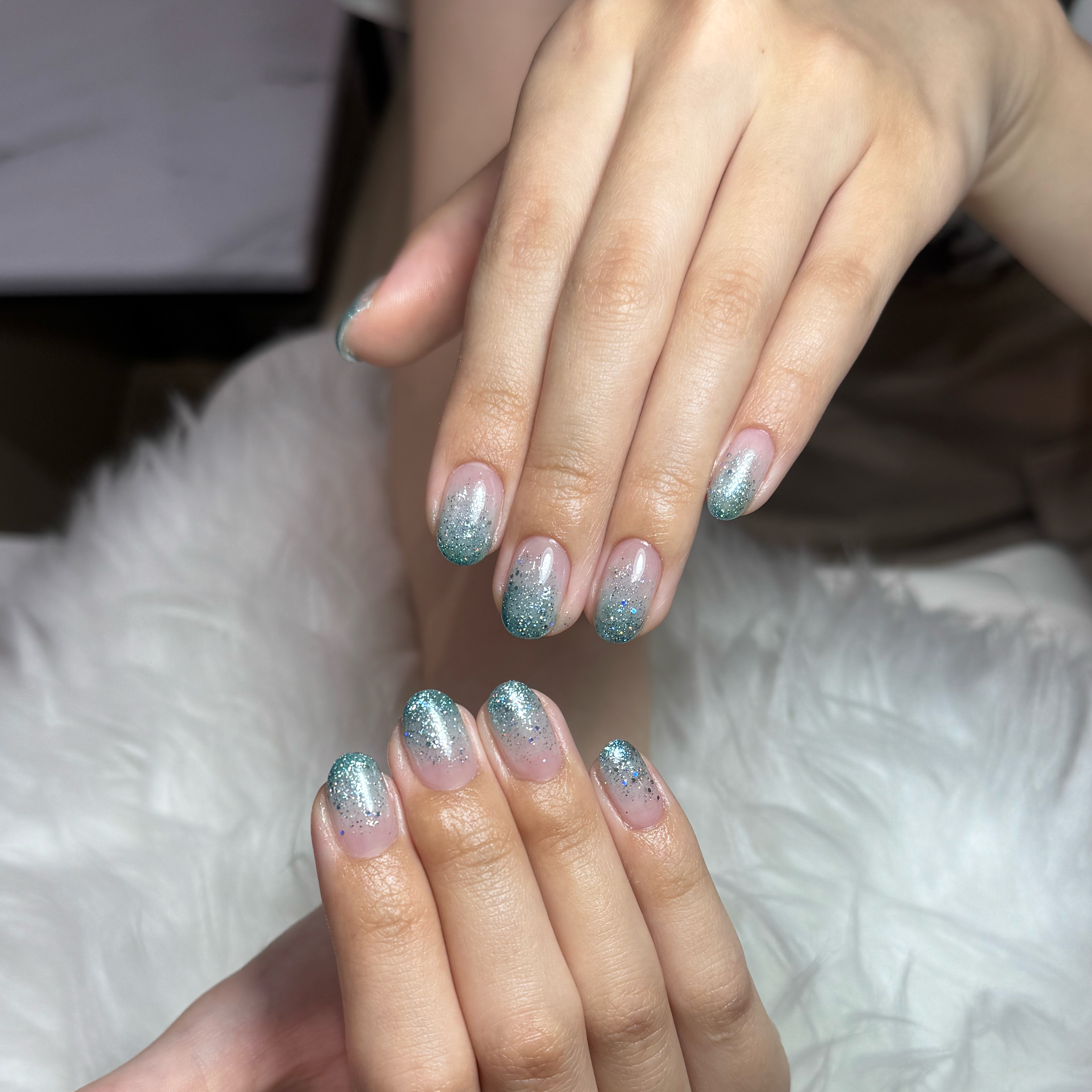 nail_waka123