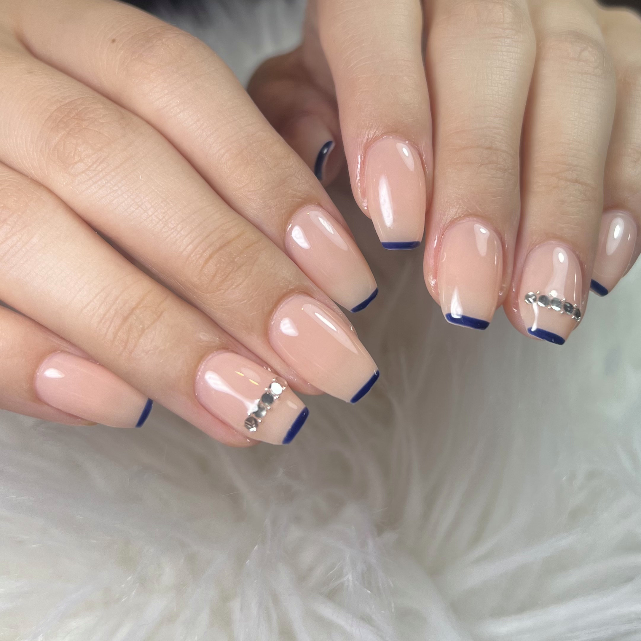 Kathy_kirakira