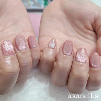 マグネット
※オフの選択をしてください