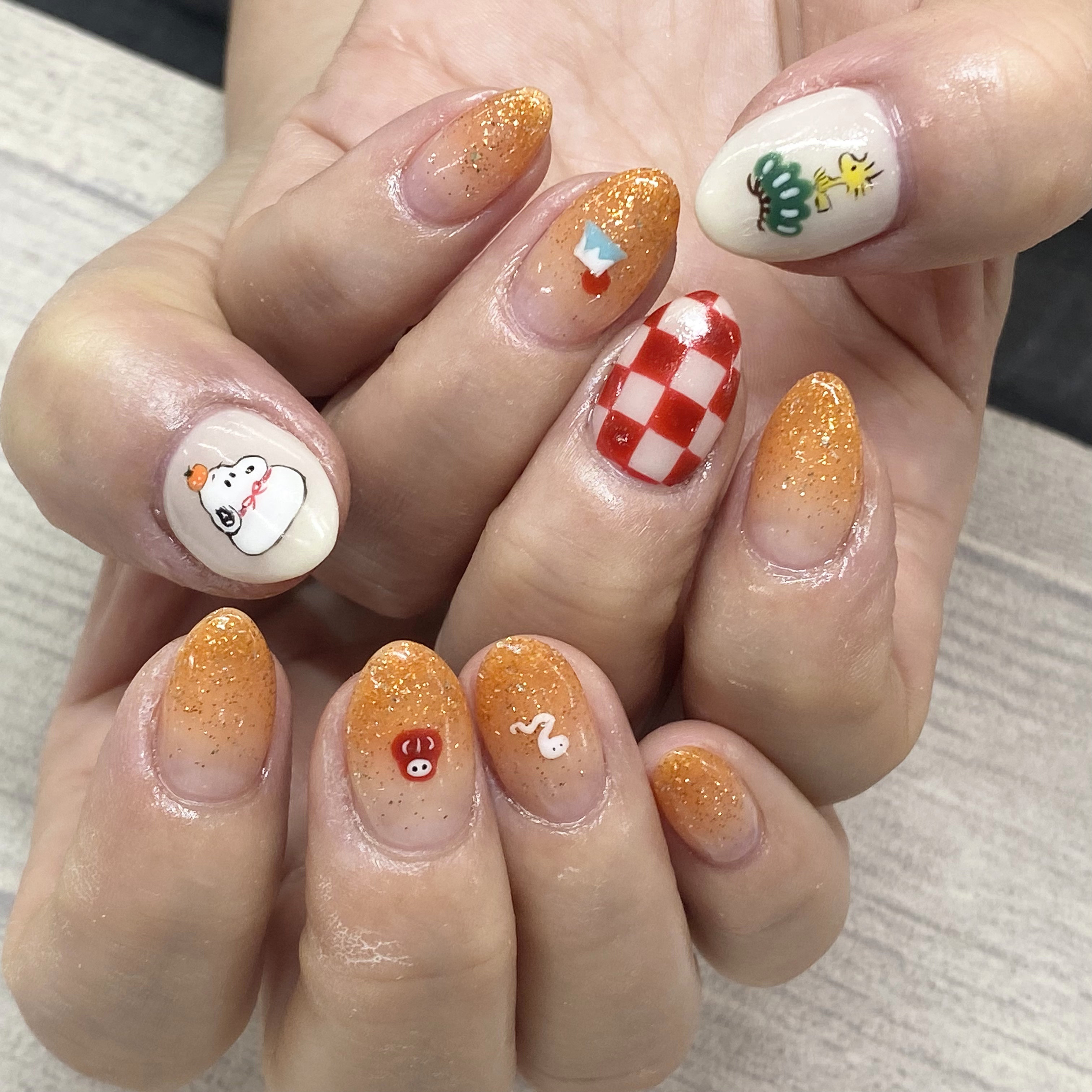 NAIL_2