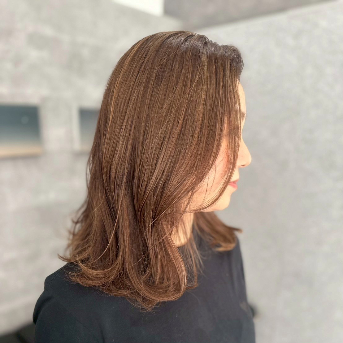 Luu_hair_yua.utaka