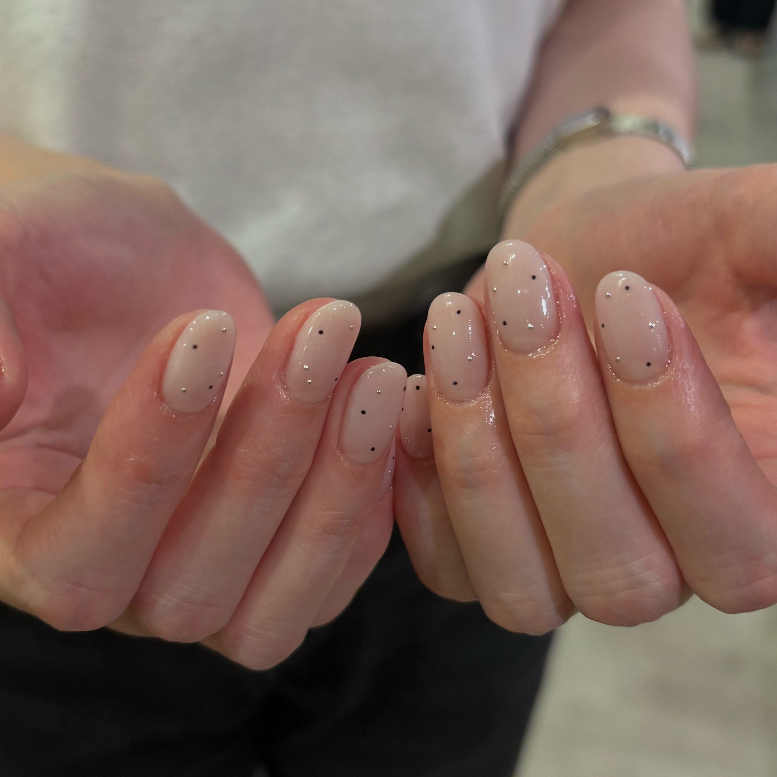 teaknail_mai