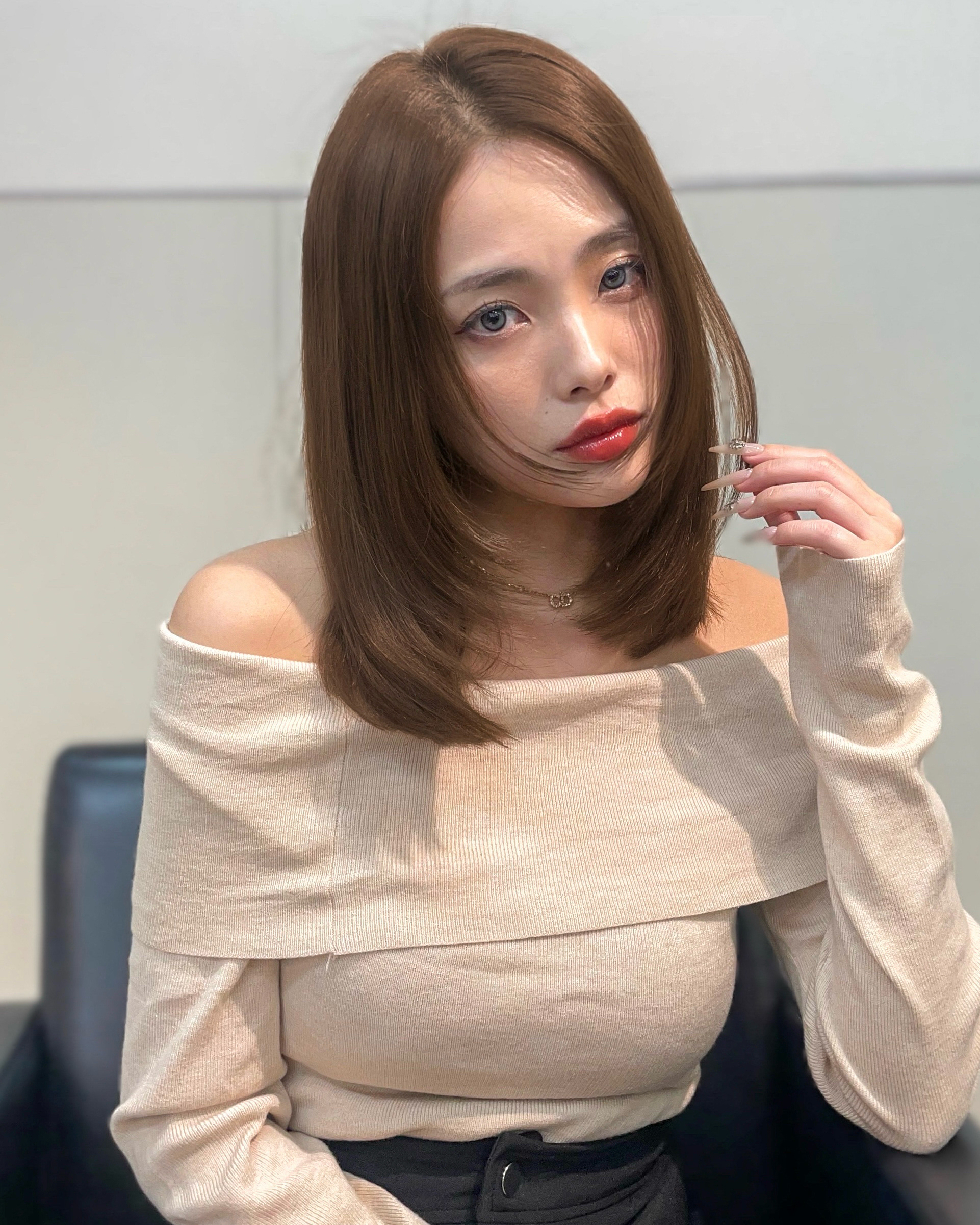 ryota.1noue