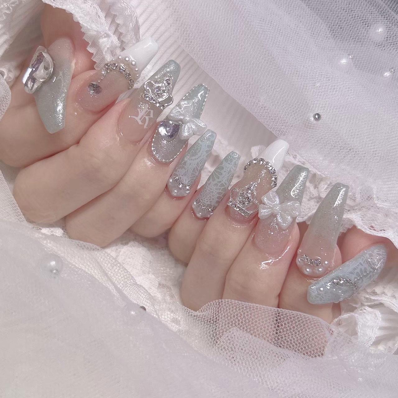 so2_ktn_yveil