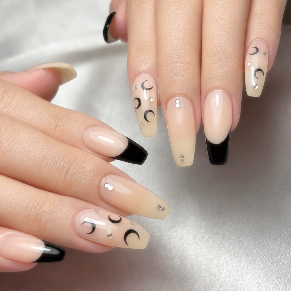 nail_clear.yayoi