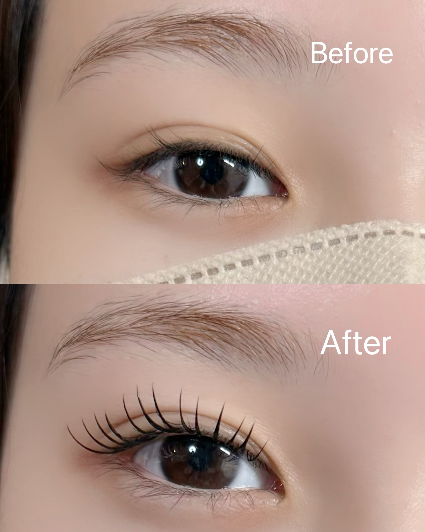 k_lash_kurume