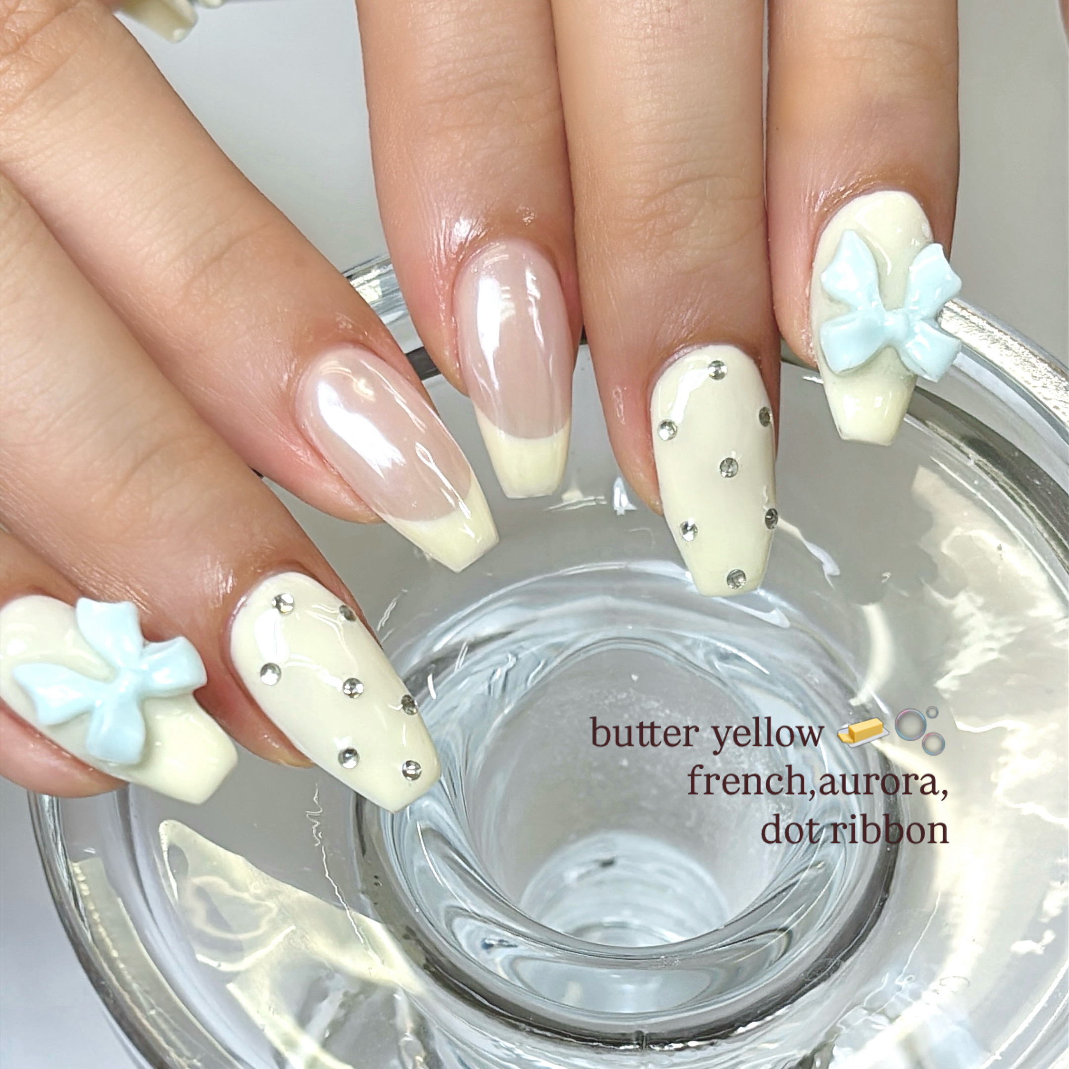 arisa__nail