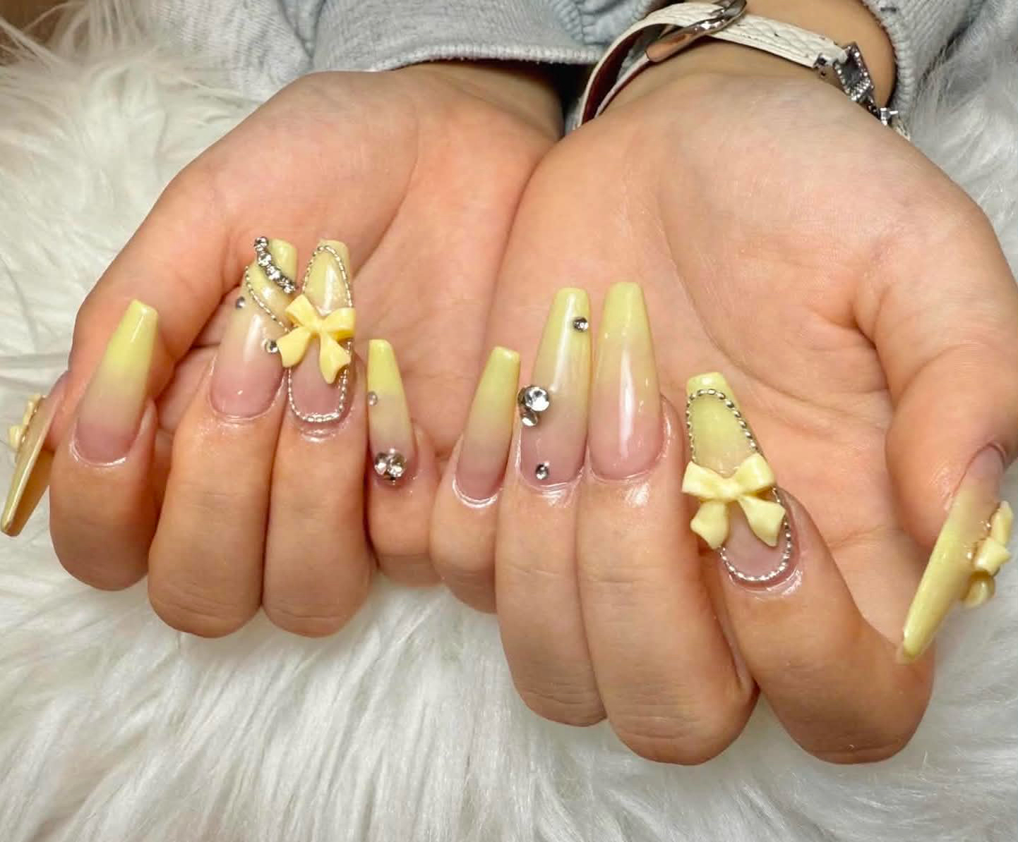 Jelly_Nail