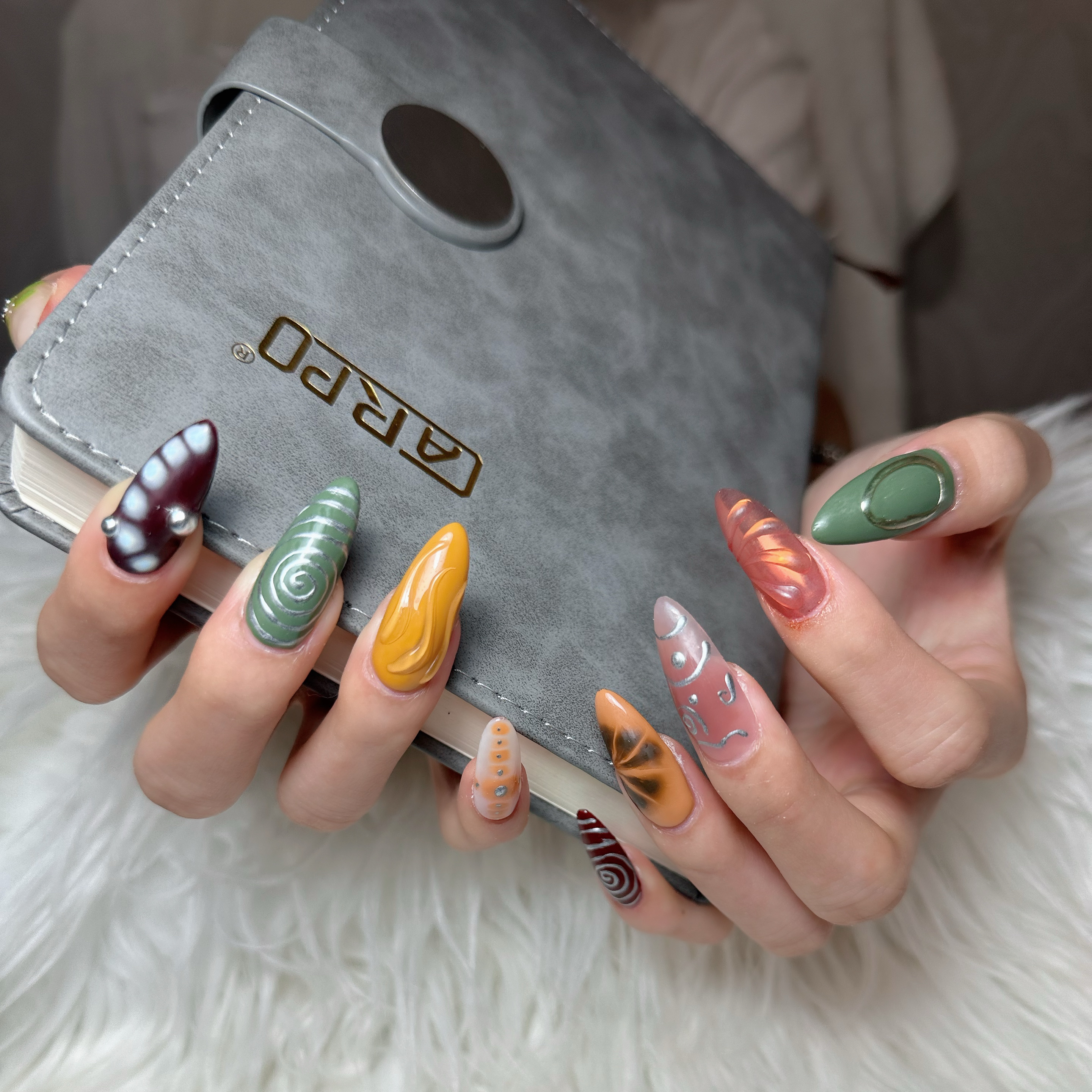 hibeauty_ki