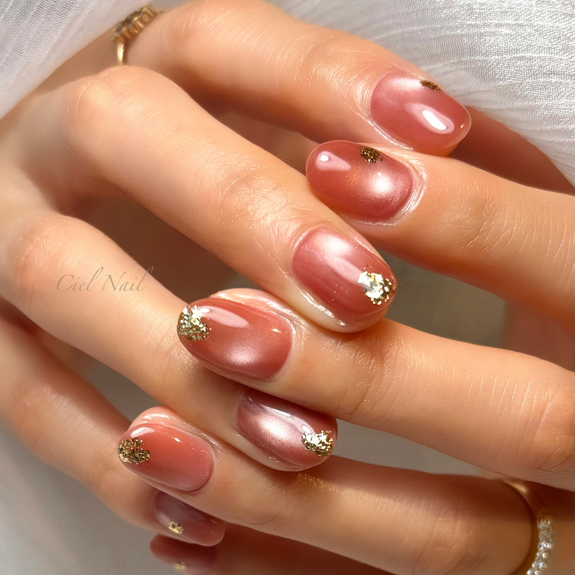 CielNail