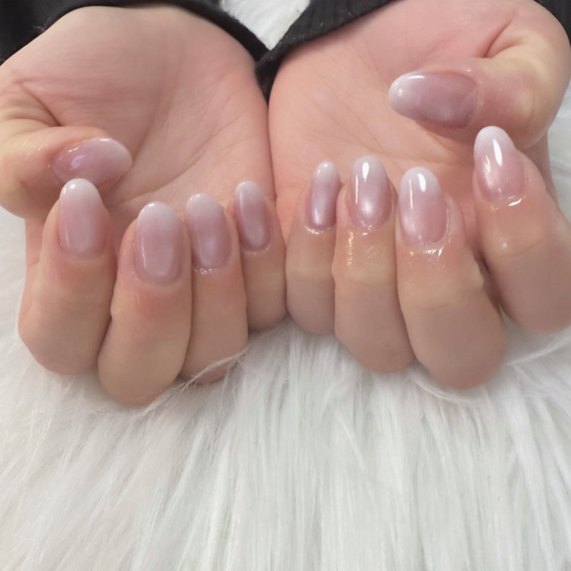 117_nailsalon
