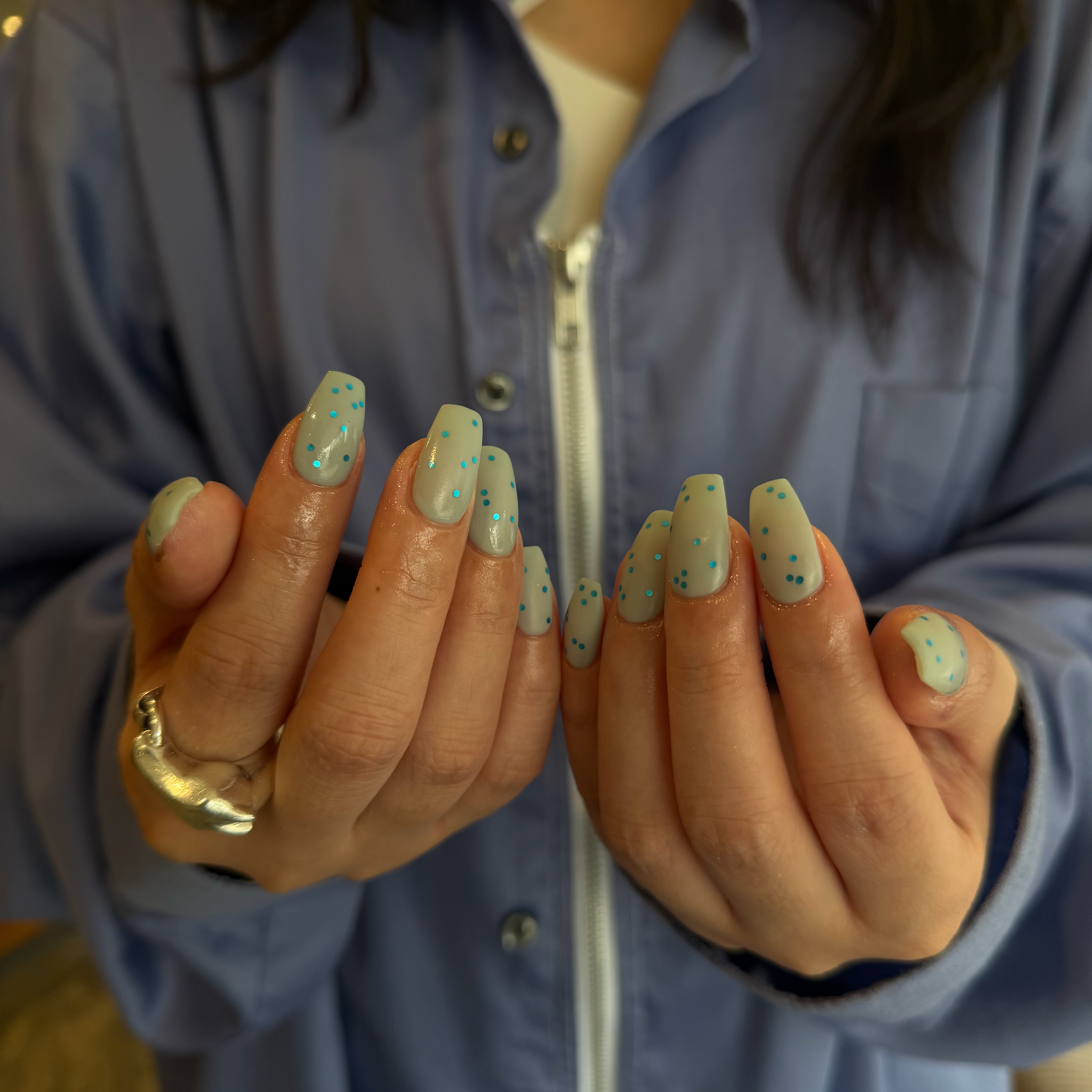 icxkynail