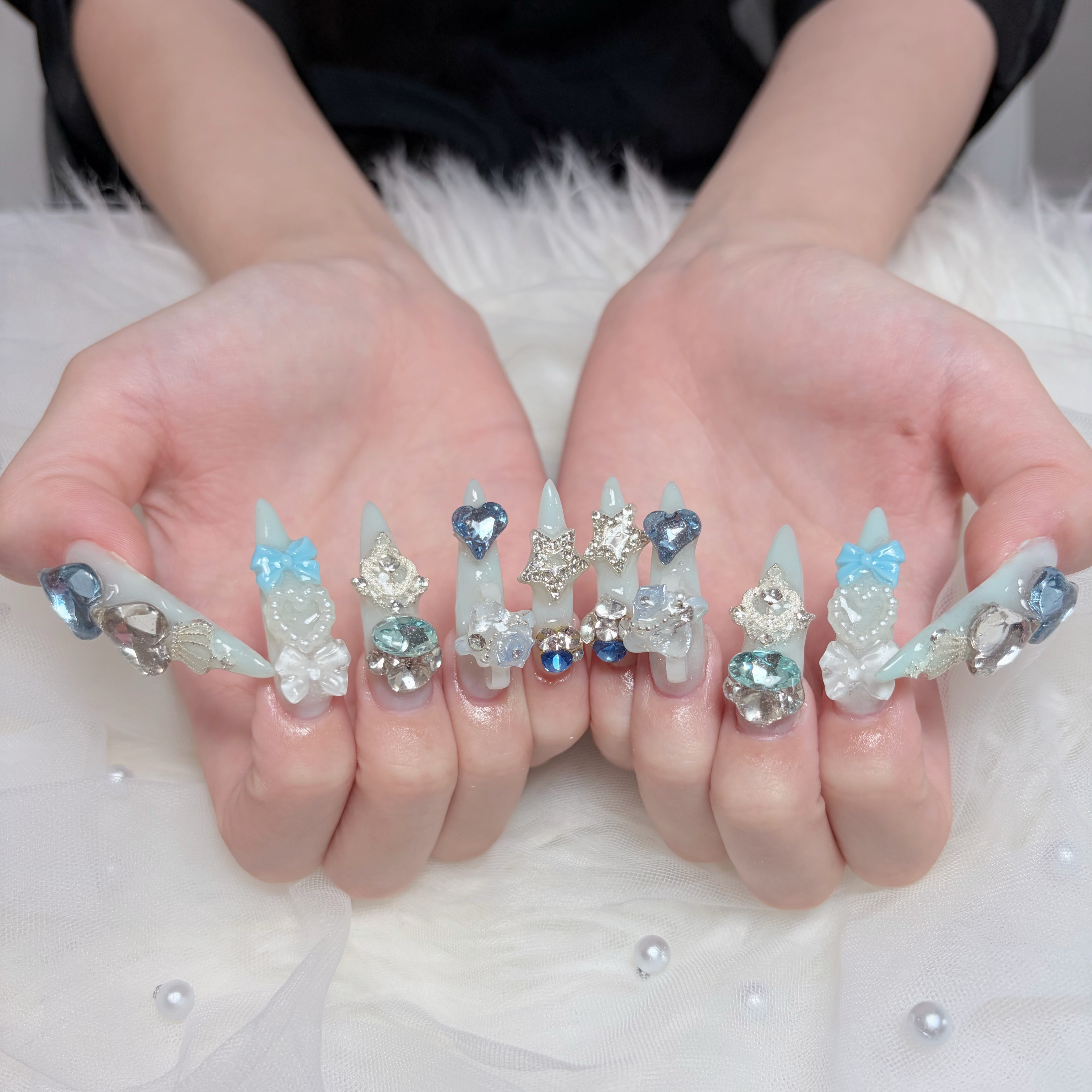 Huyn_Nail03