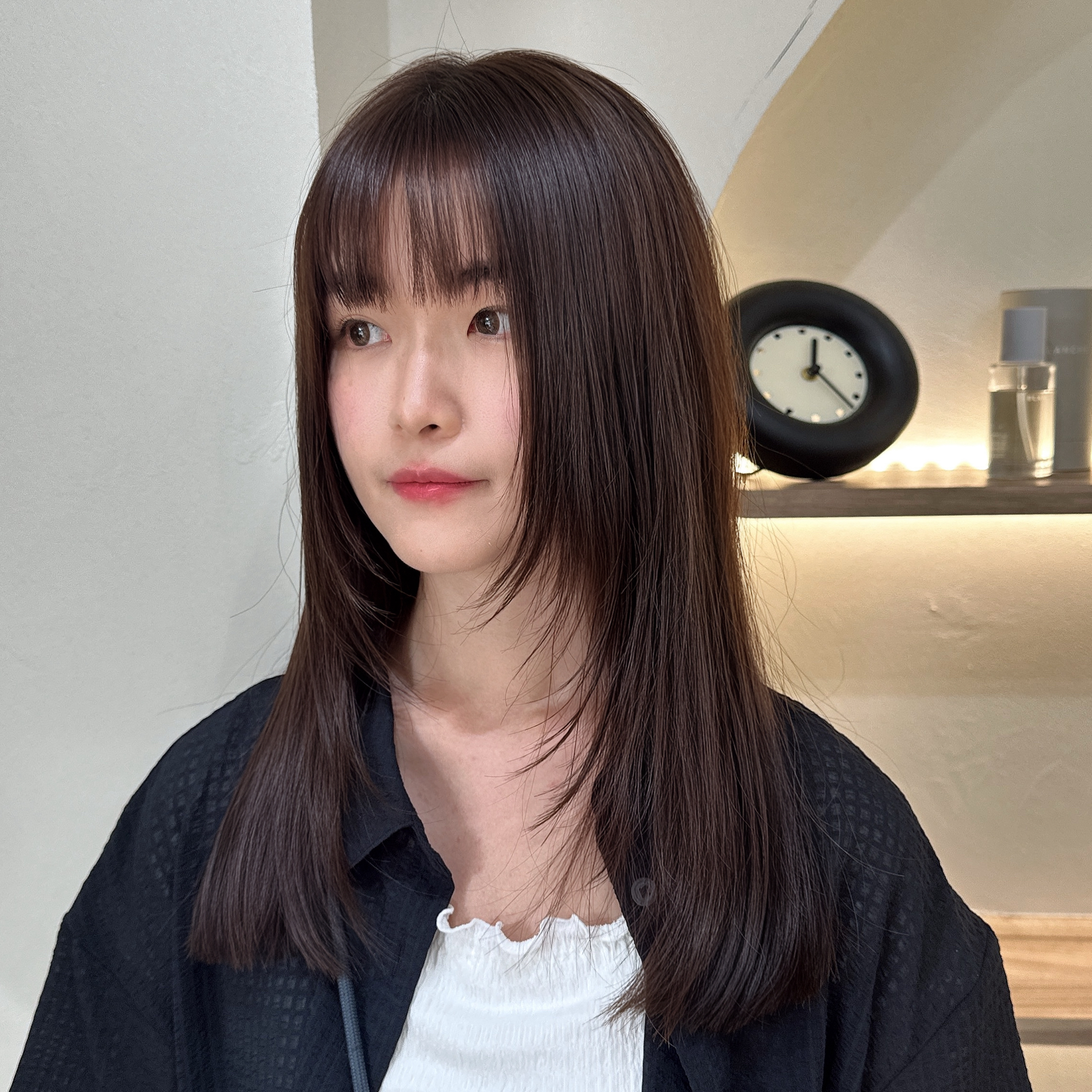 zina___kana
