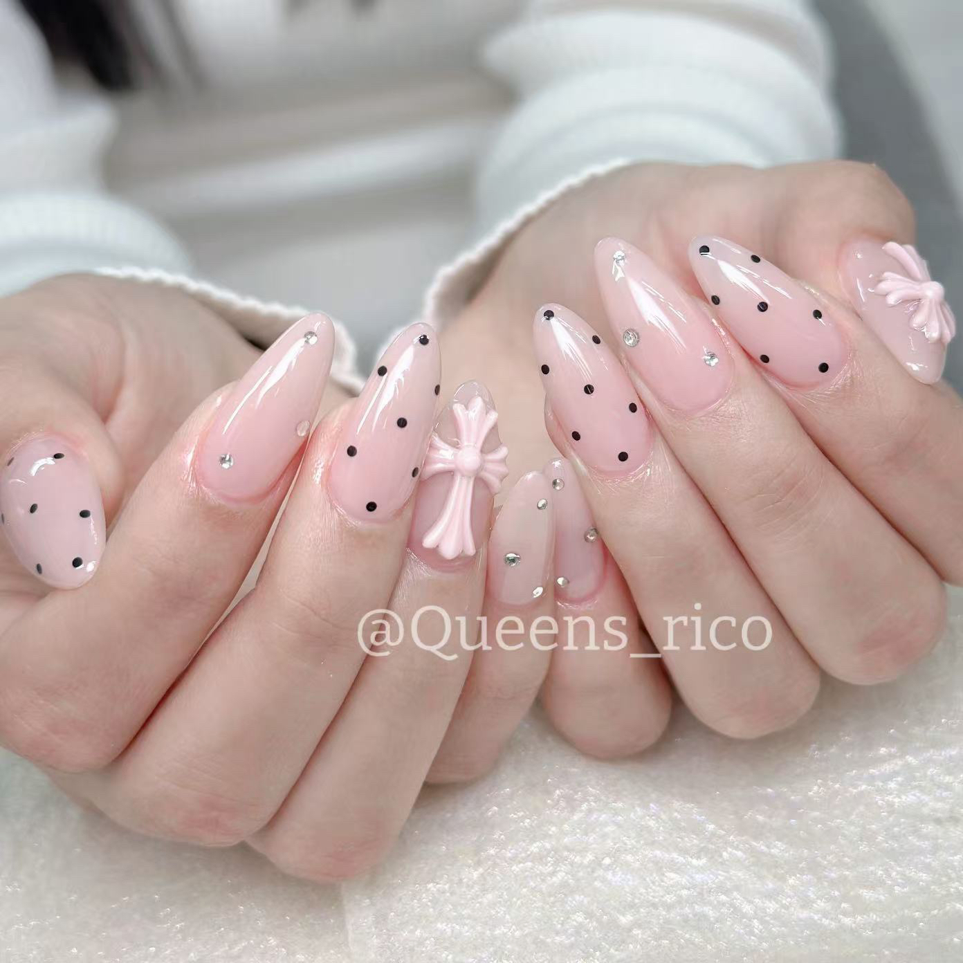 Queens_kabuk
