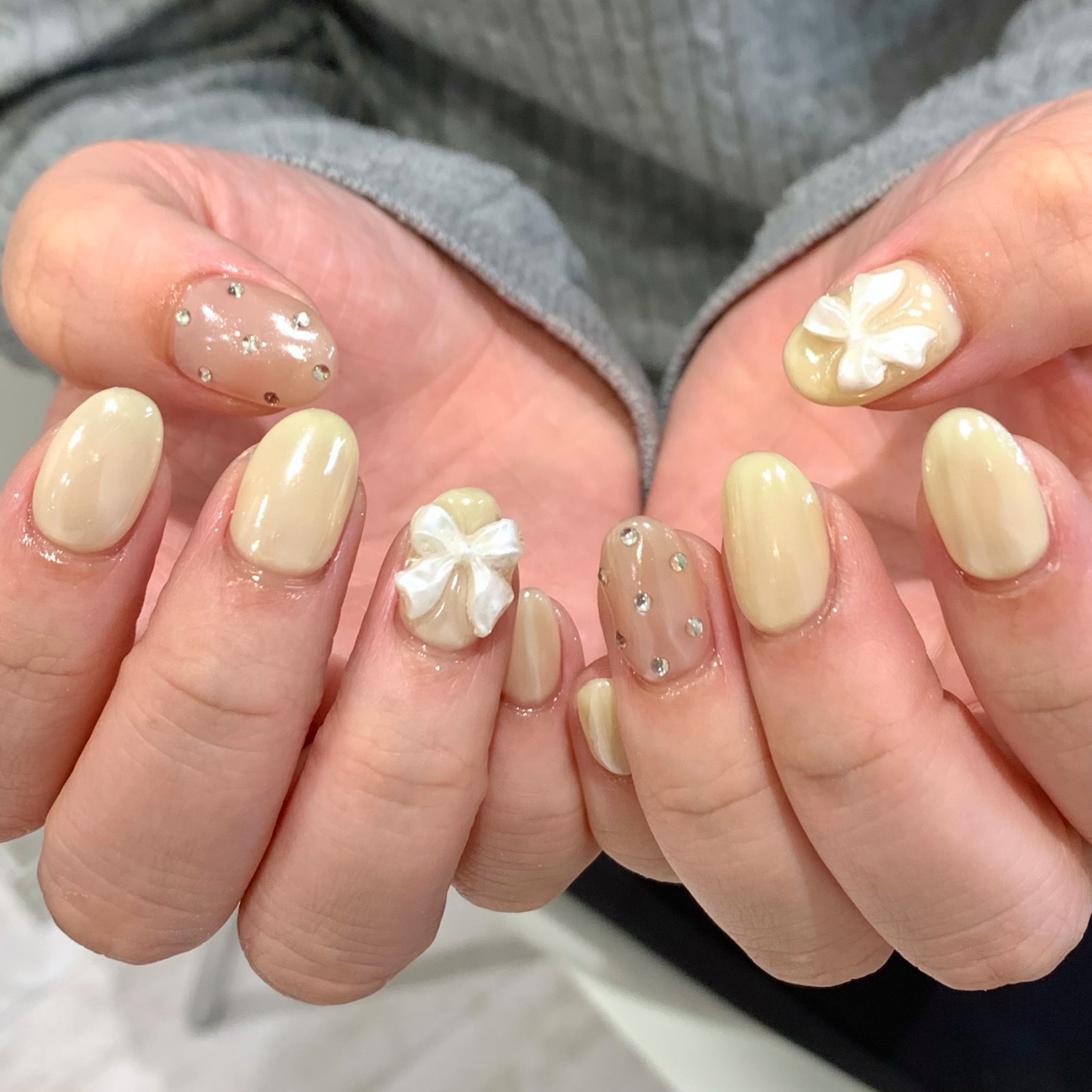 _kohanail