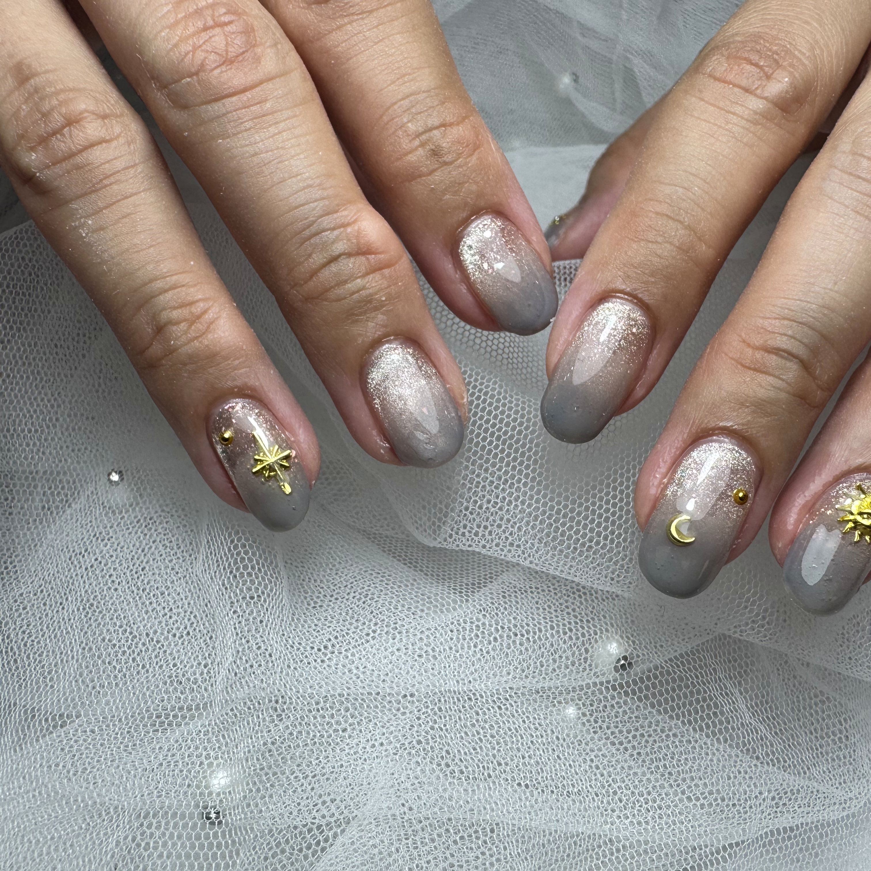VincentNail_yun