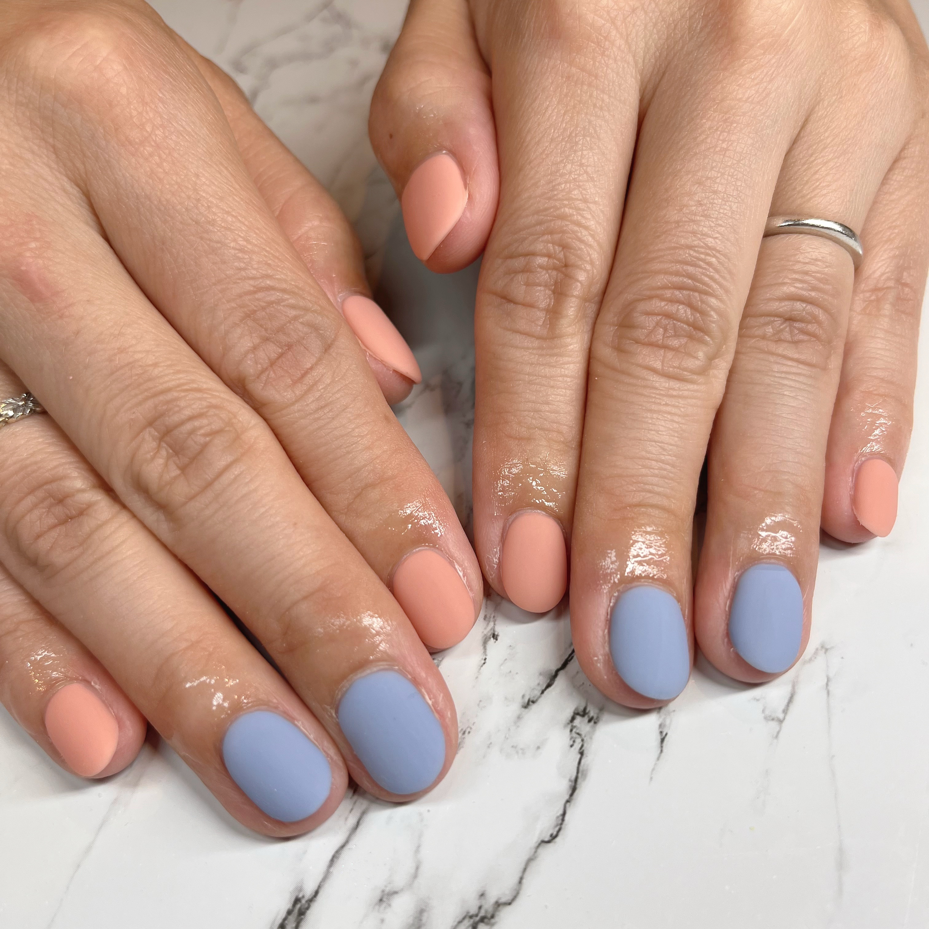 yurika_trunail