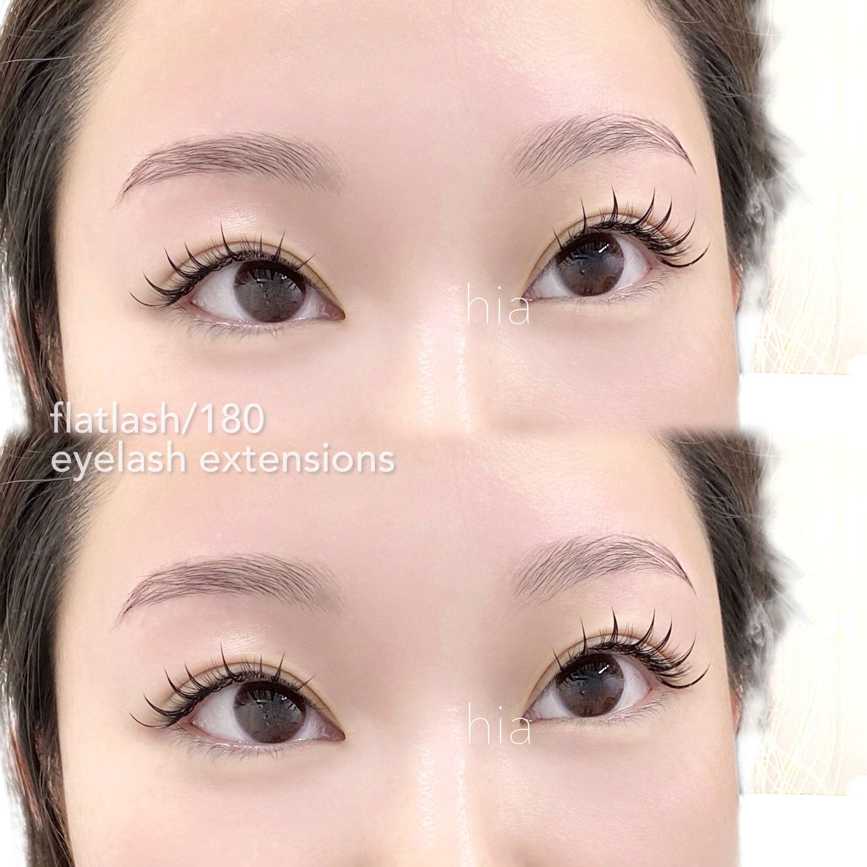 hia_eyelash