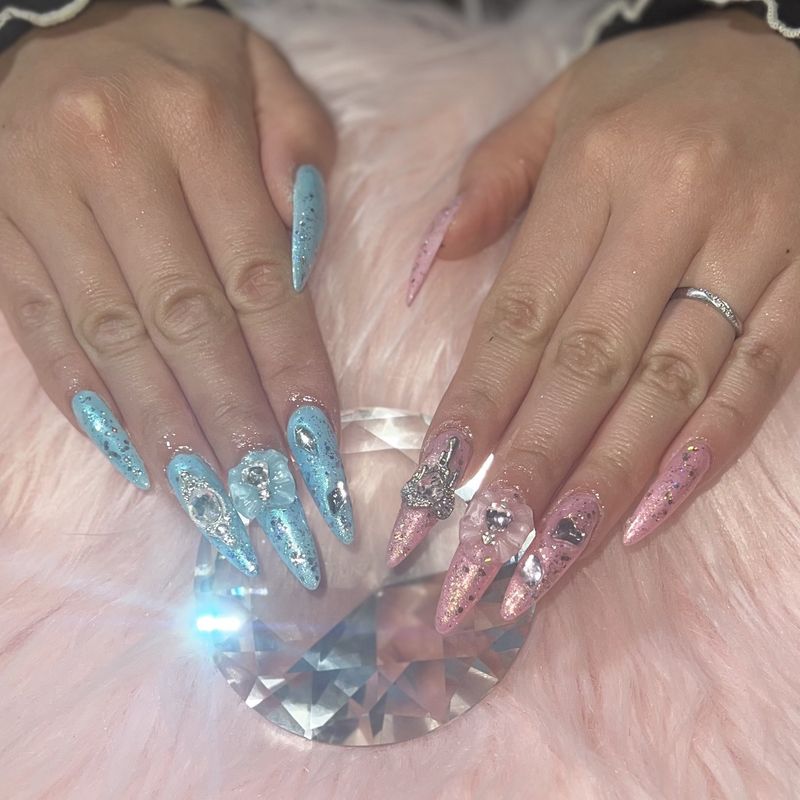 Nail_salon_R