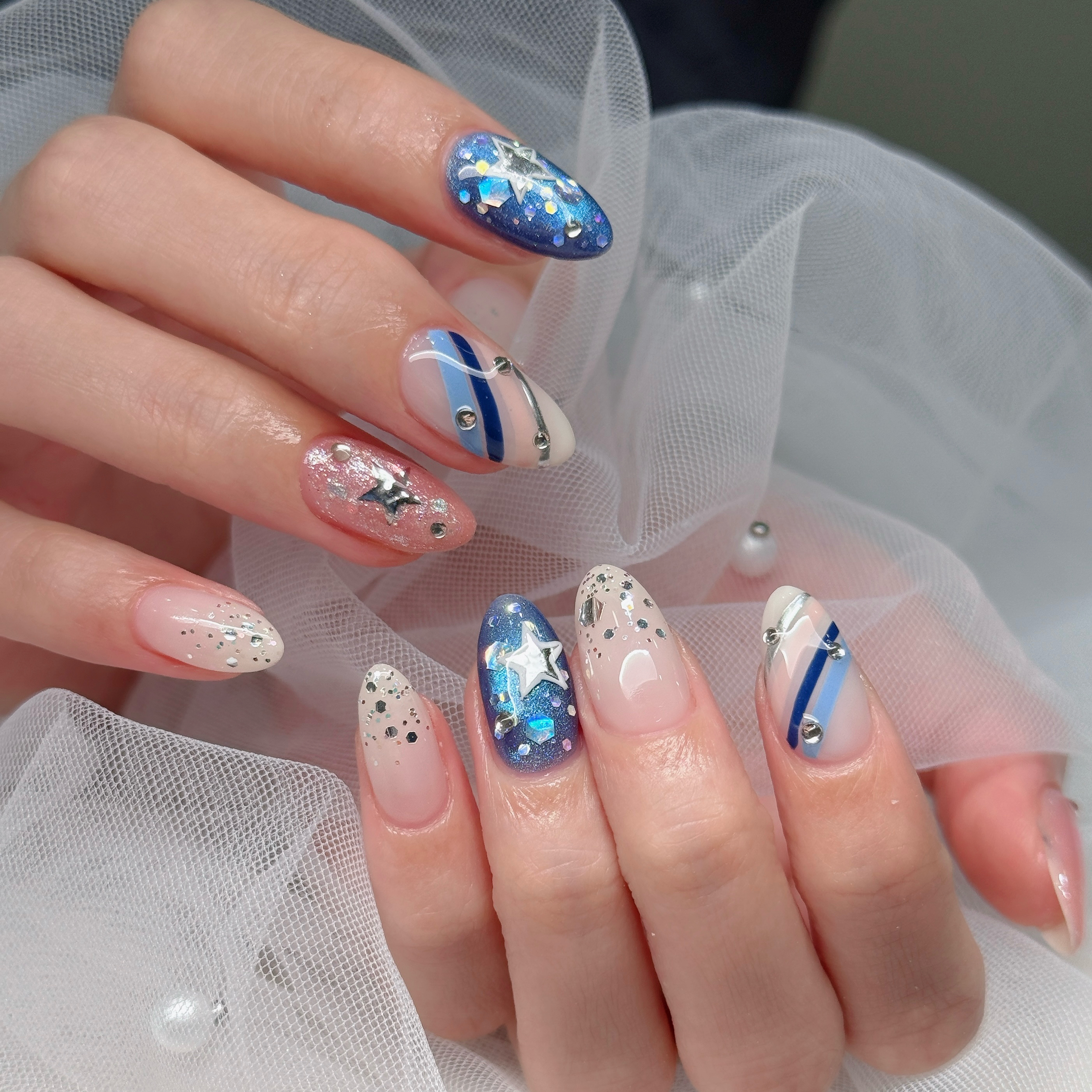 HANA_Nails168