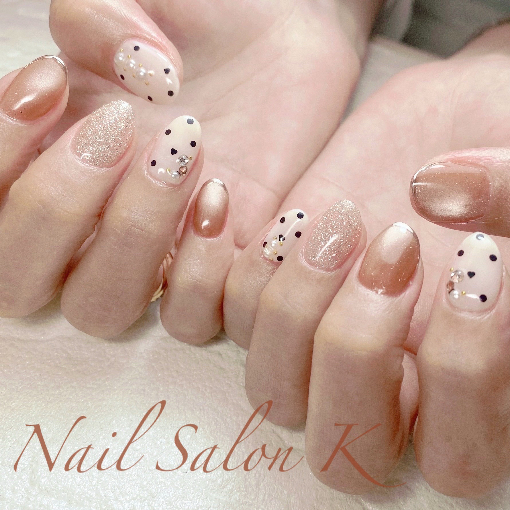 nailsalonk