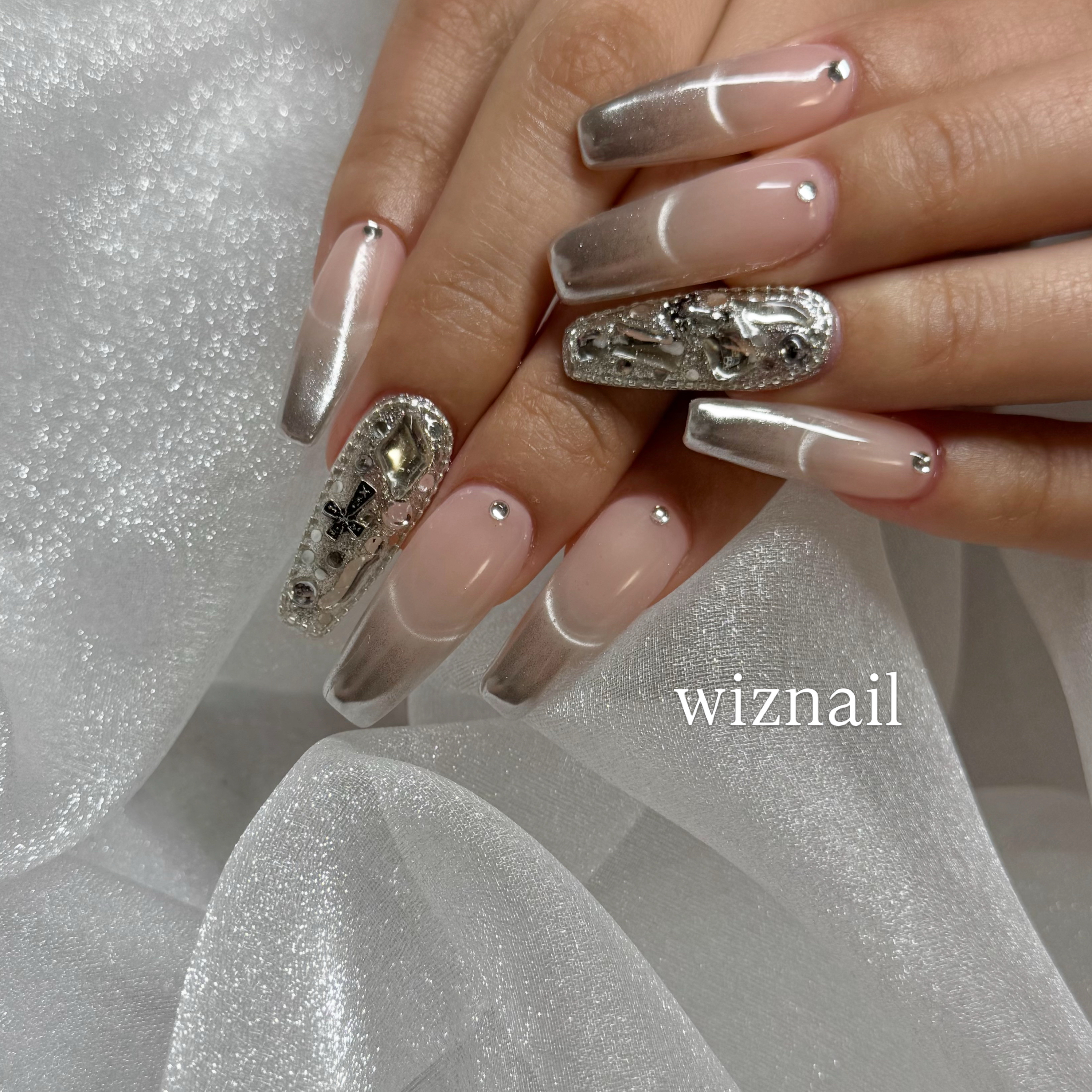 wiznail_ym7