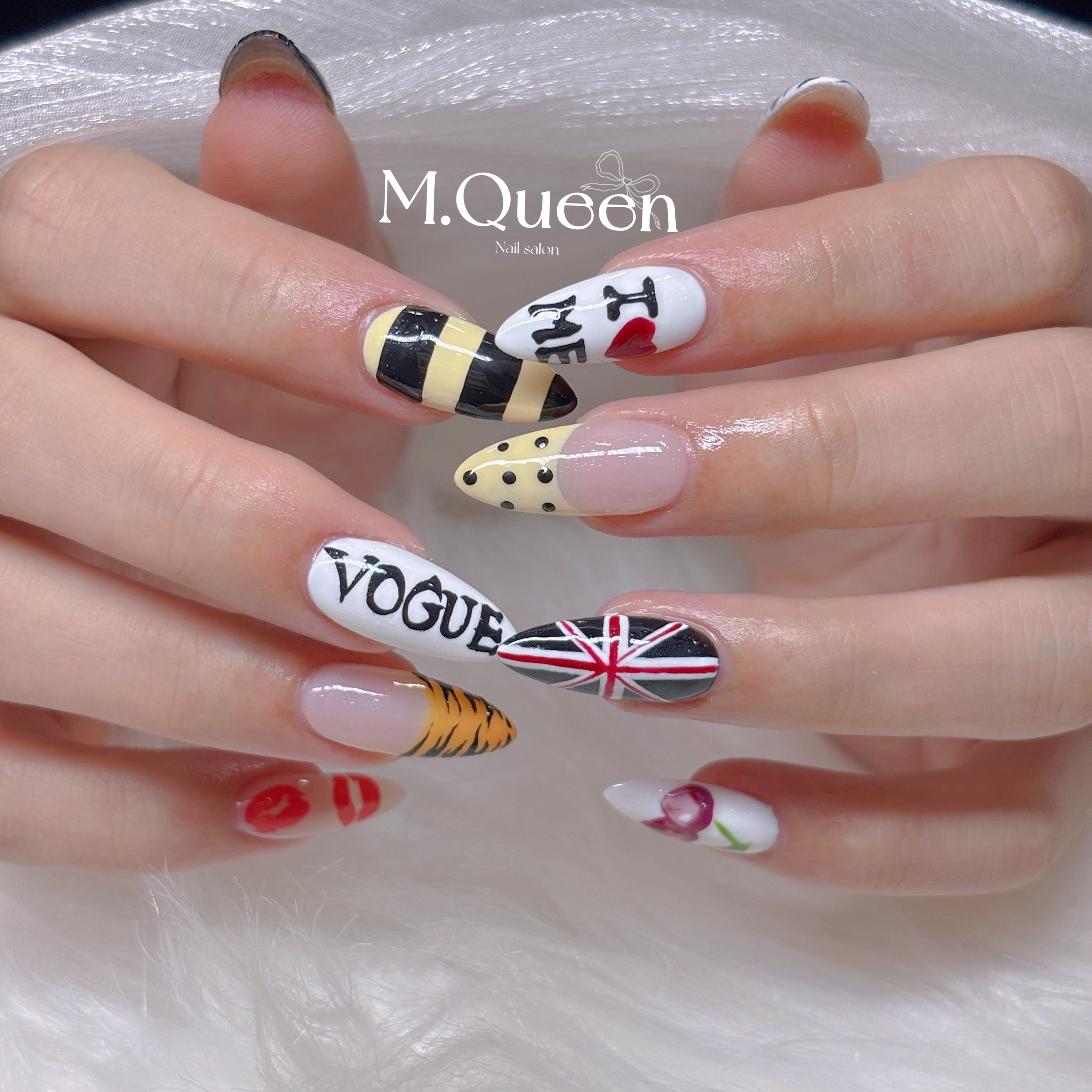 MQueen_Nail86