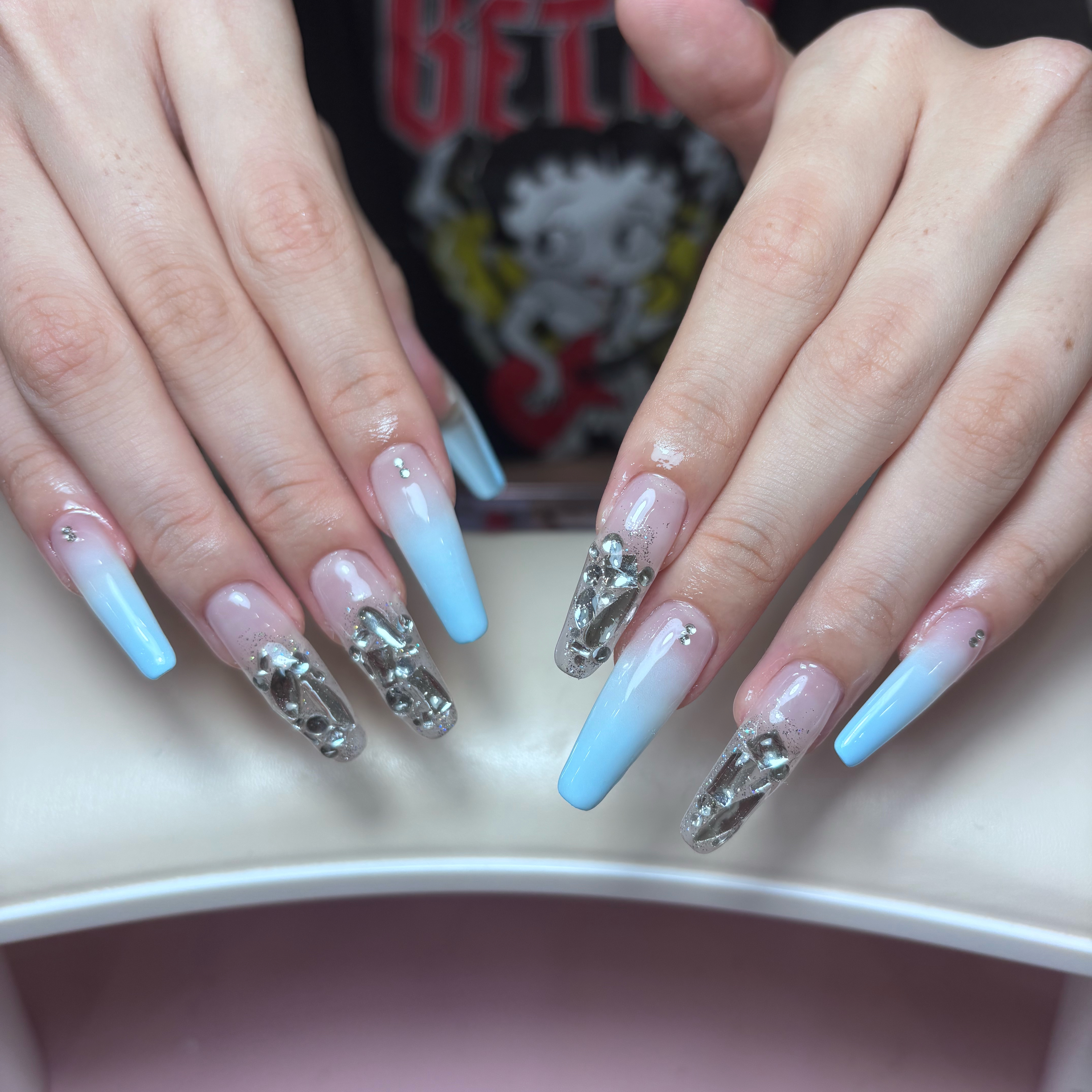 nail_rena22