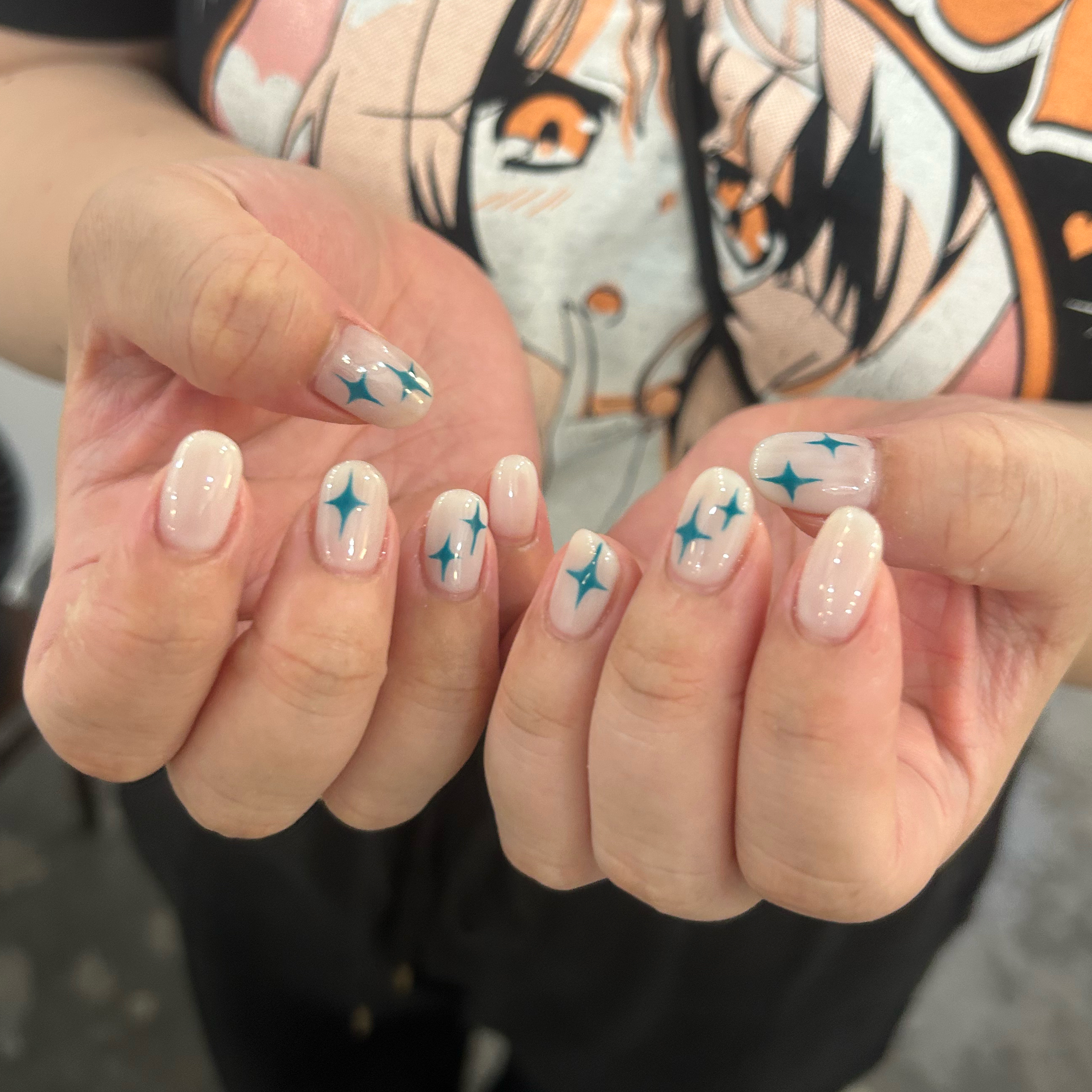 miho_57