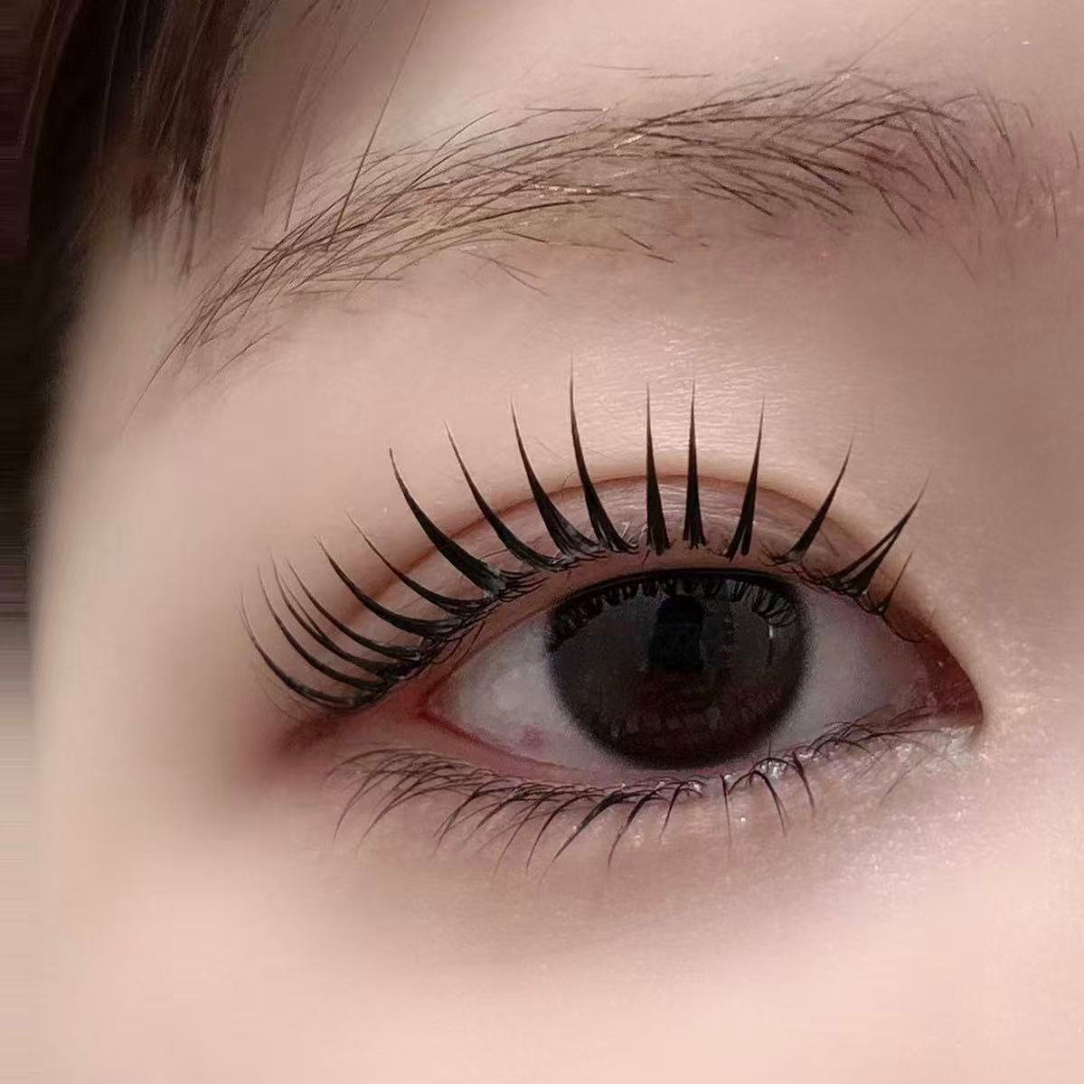 BEL_EYEBEAUTY.1