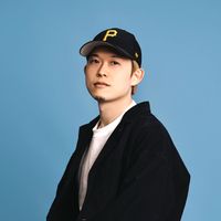 KAWAIIOTSUME_HARUKI