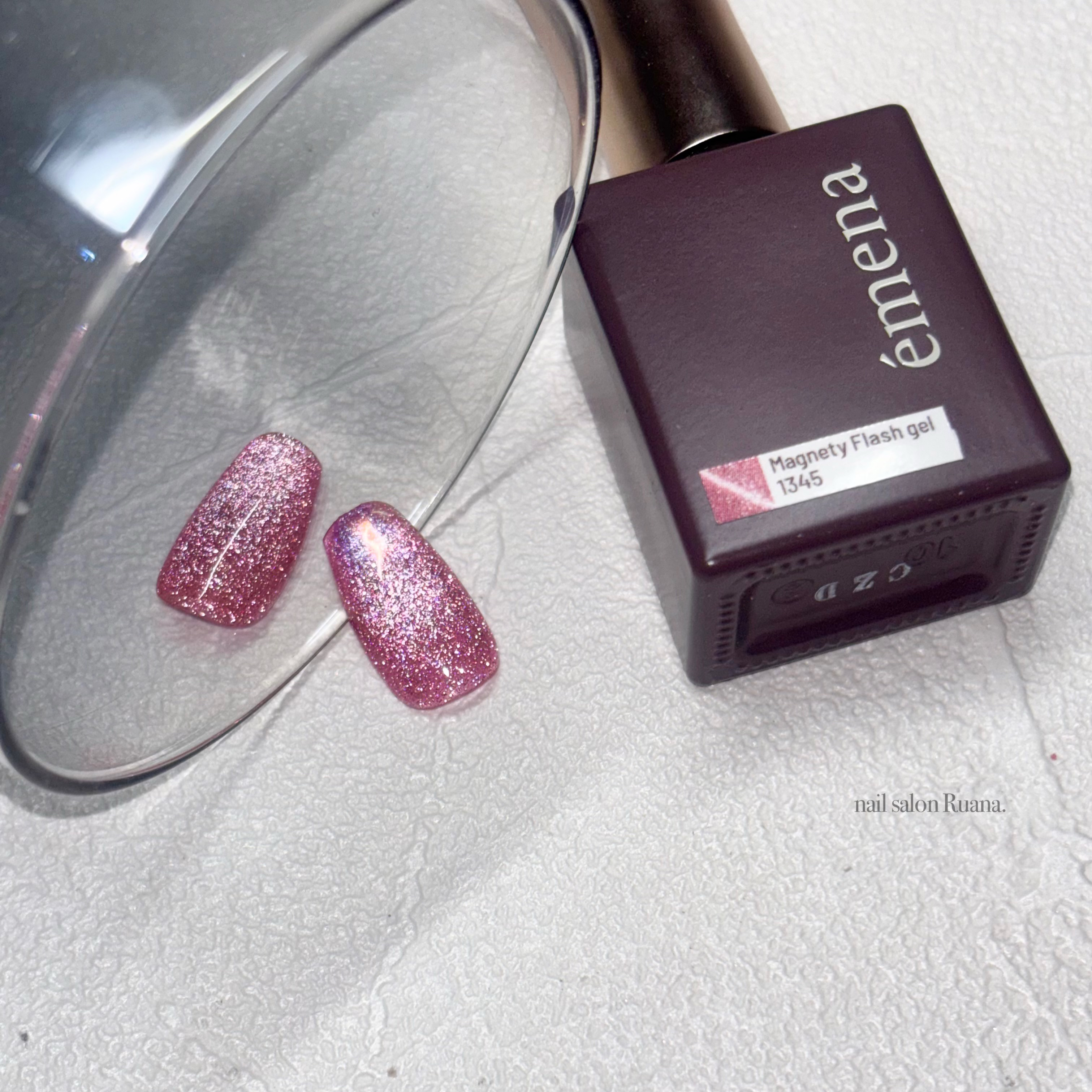 nail_salon_Ruana