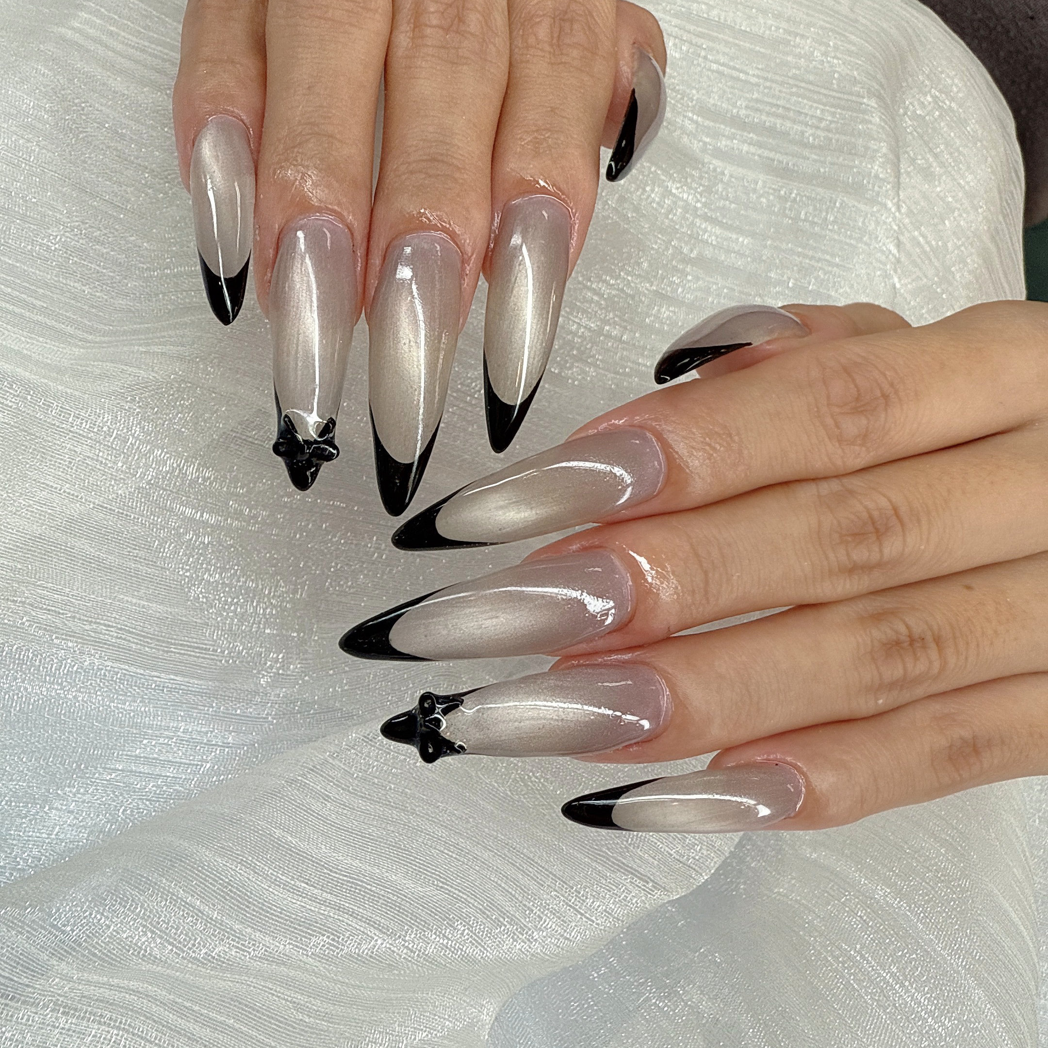An_Nail_Kichijoji