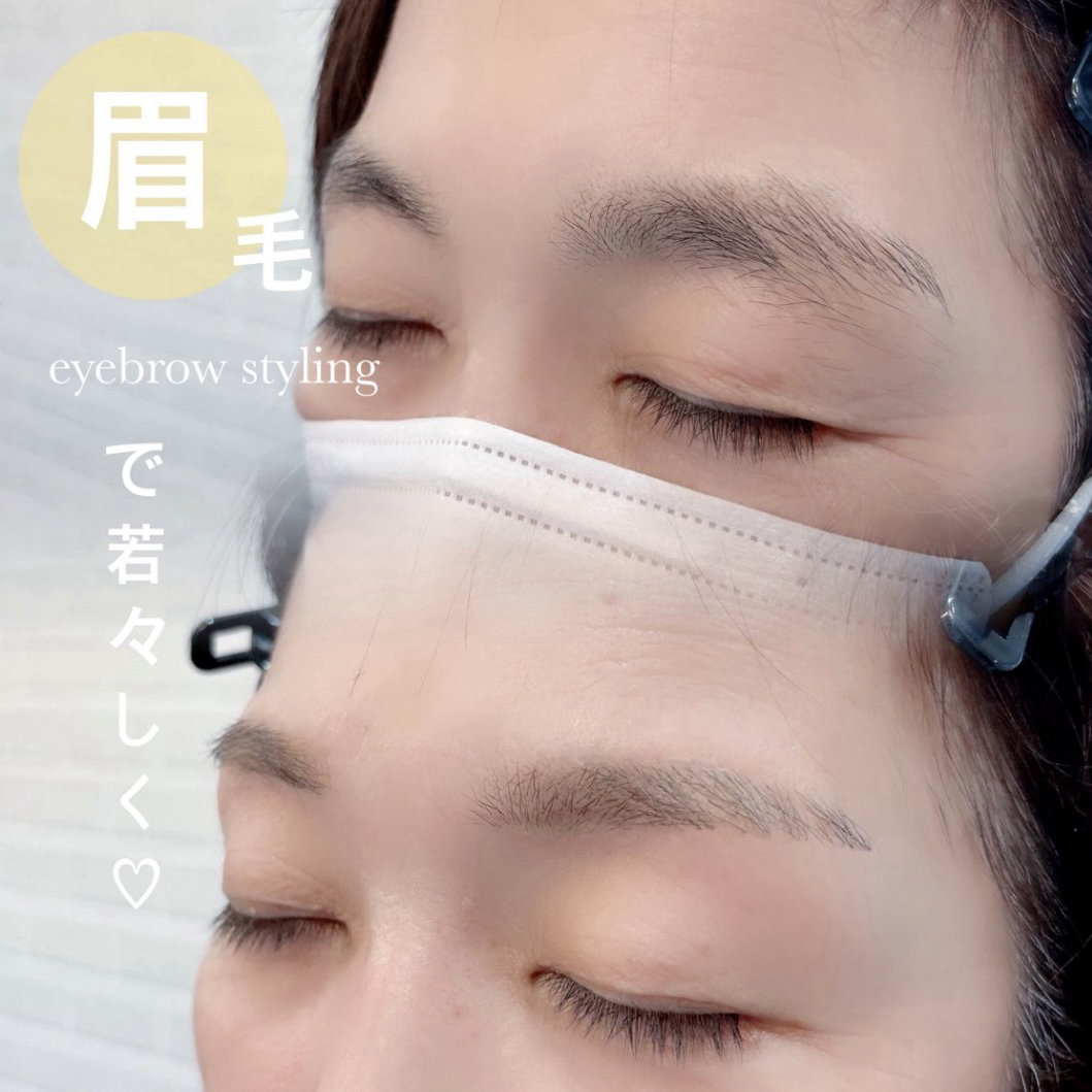 eyelash_moe