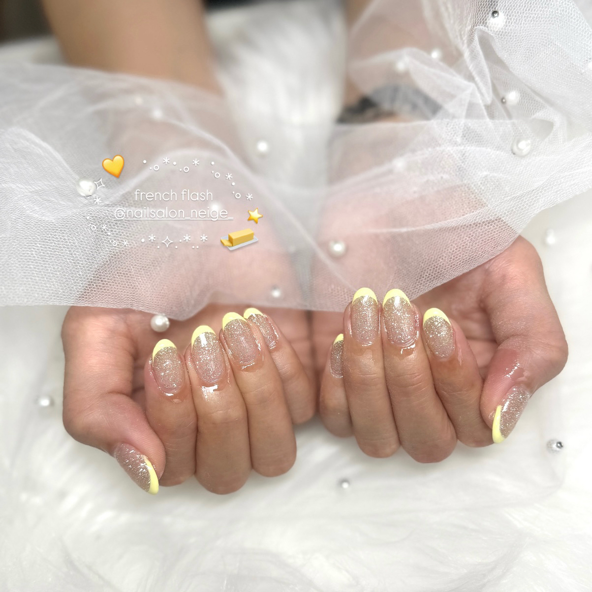 Neige_ai_