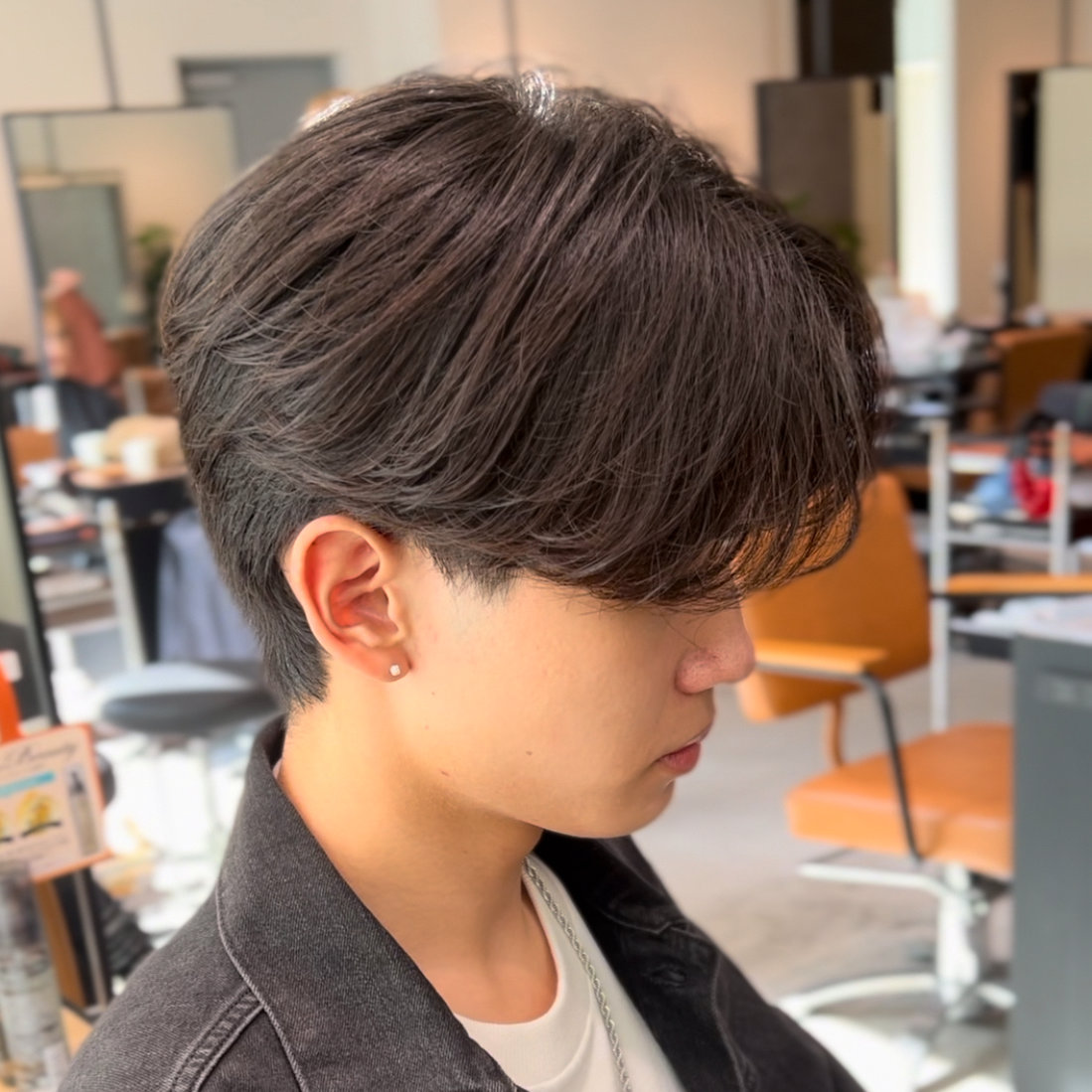 onji_kai10