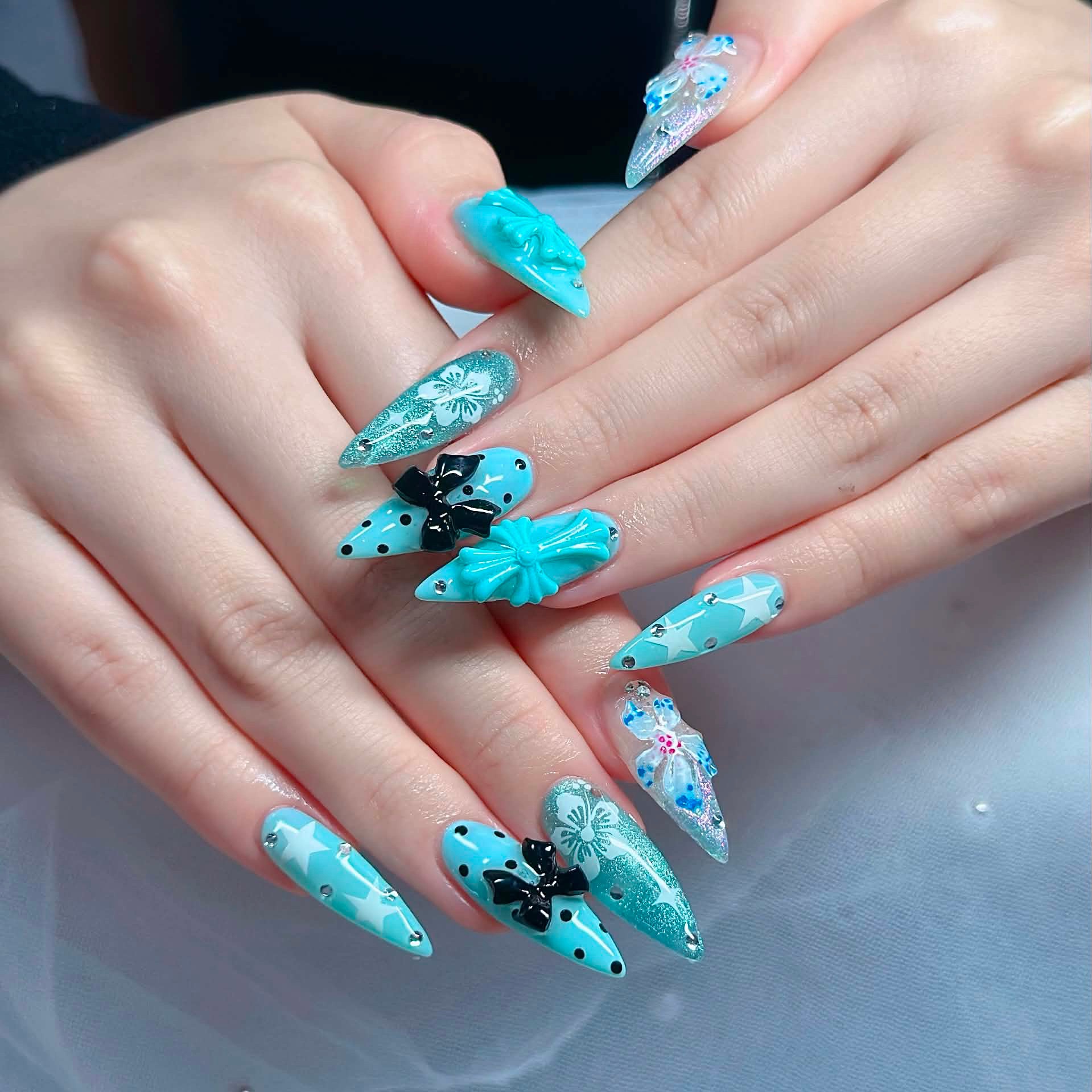 h.babynail03