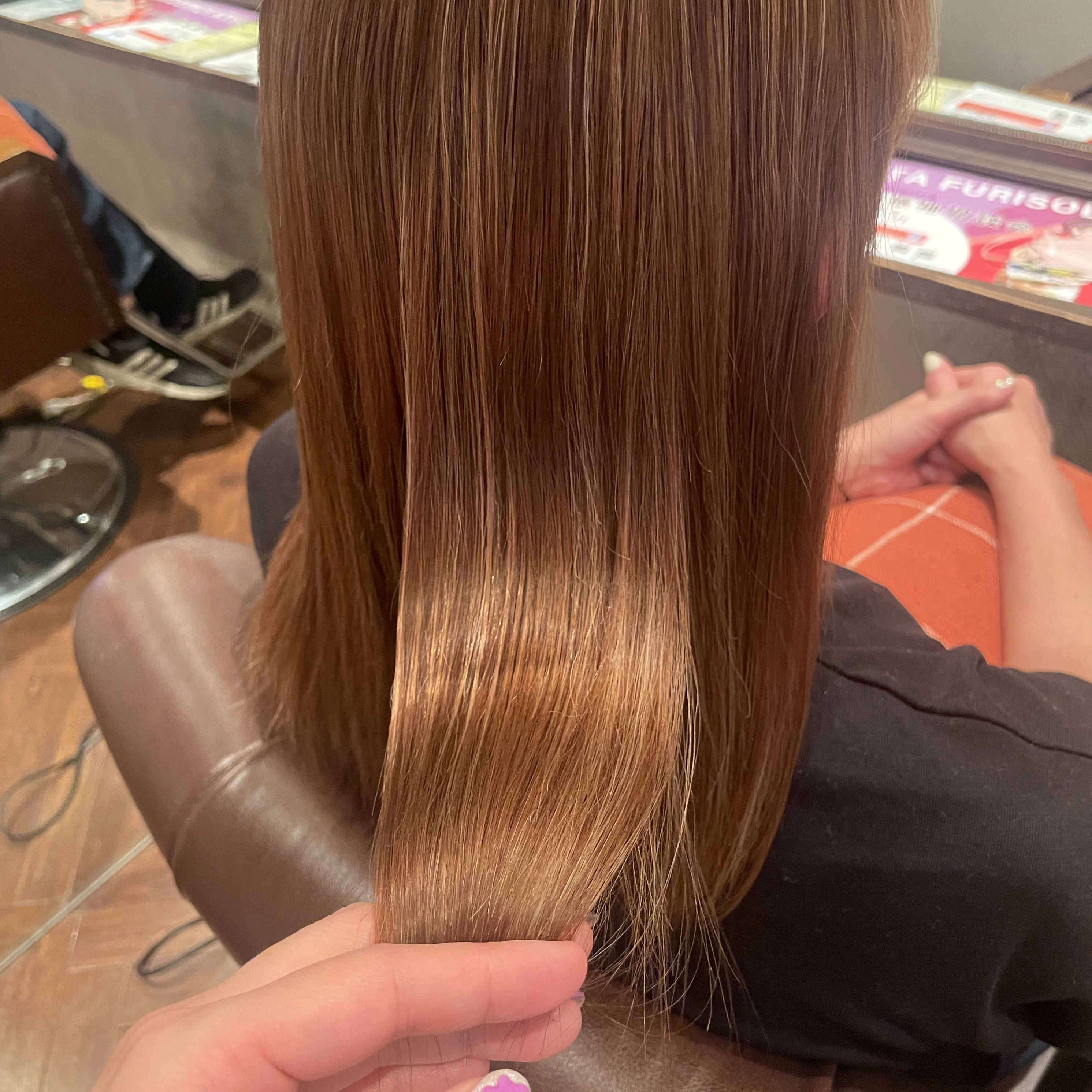 rita_ima.aoi