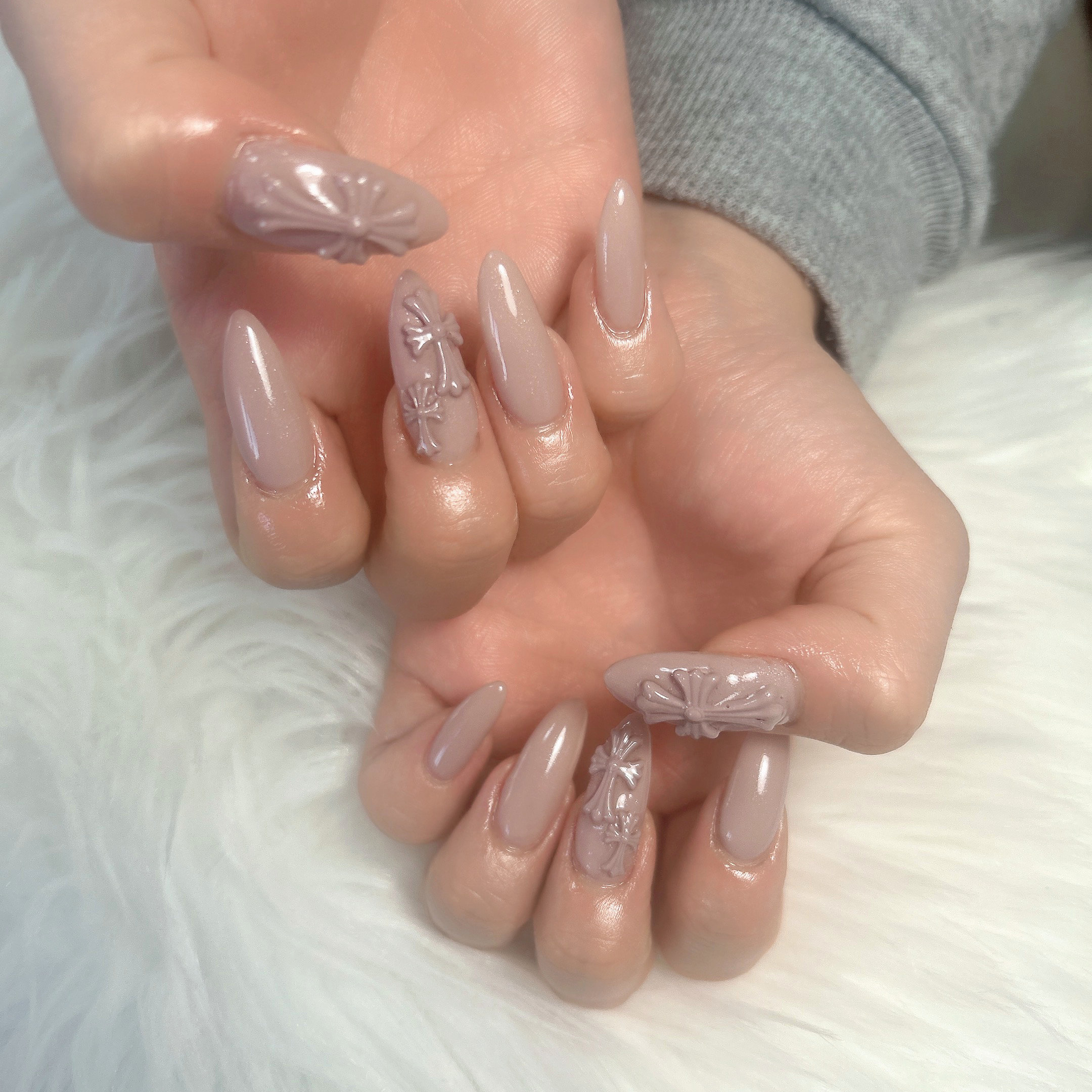 48NAIL