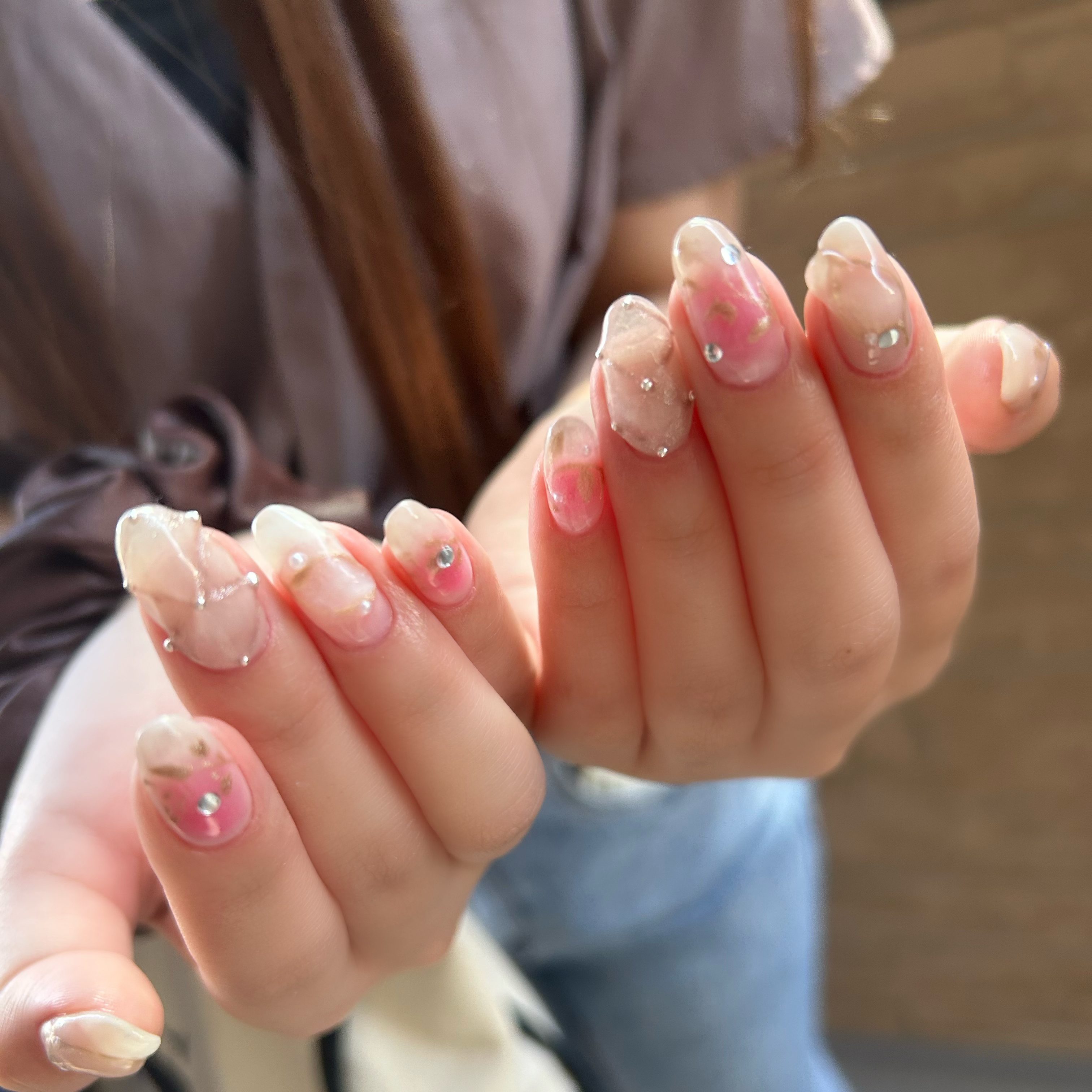mami_nail_1018