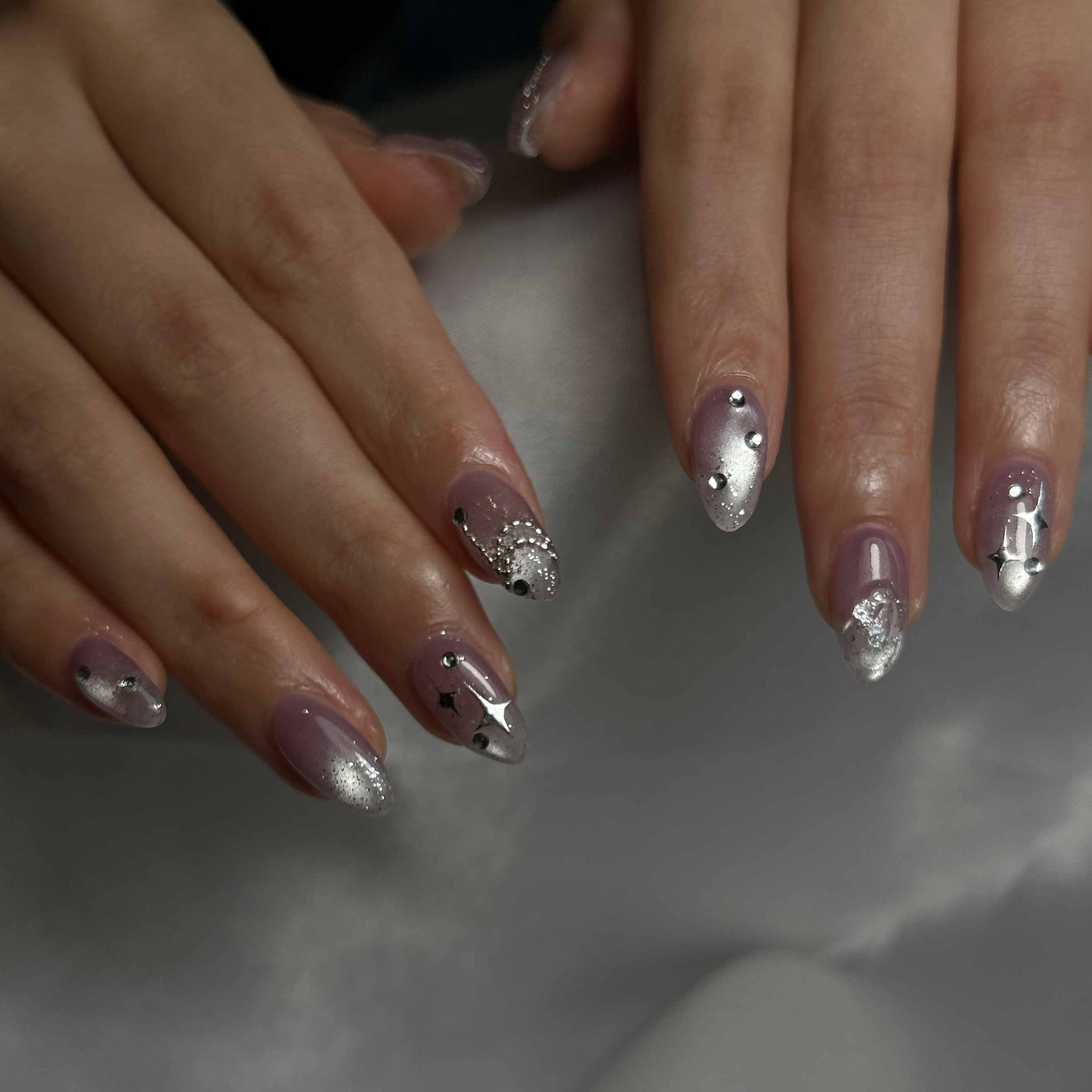 Rolise_nail